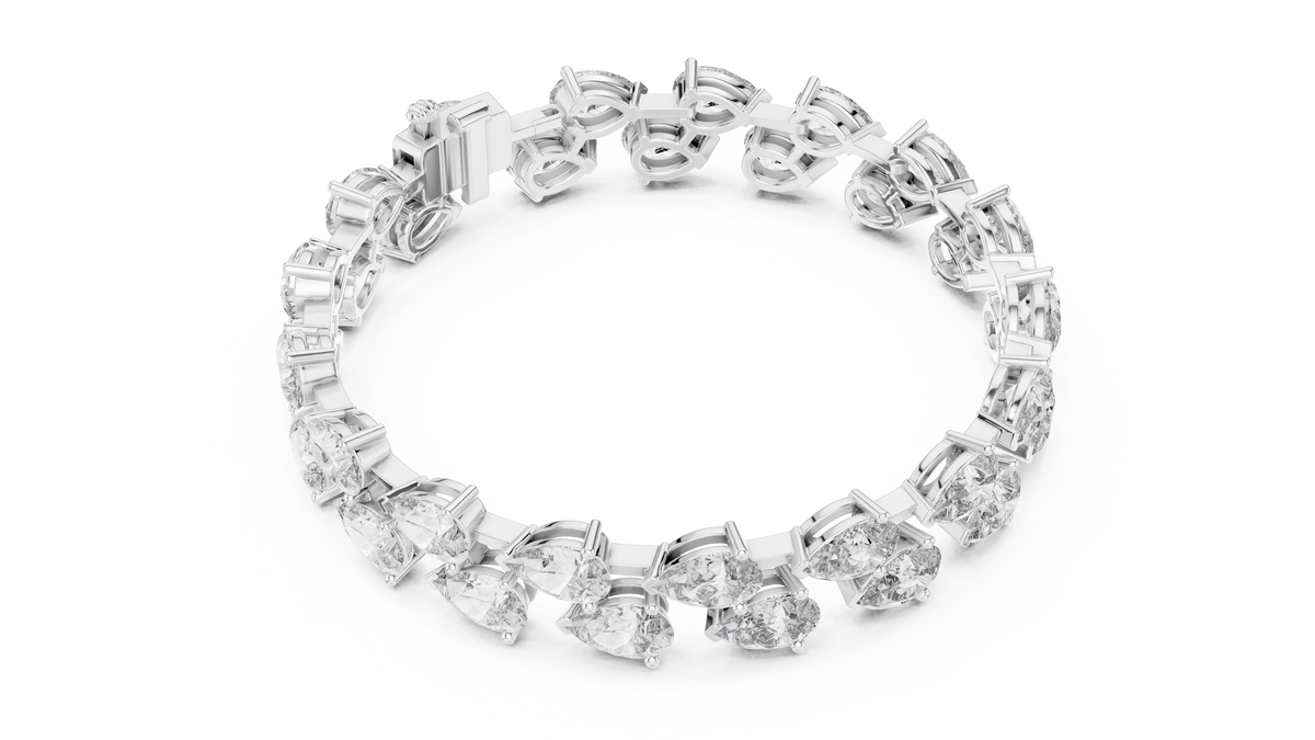 #Metal Type_14KT White,18KT White