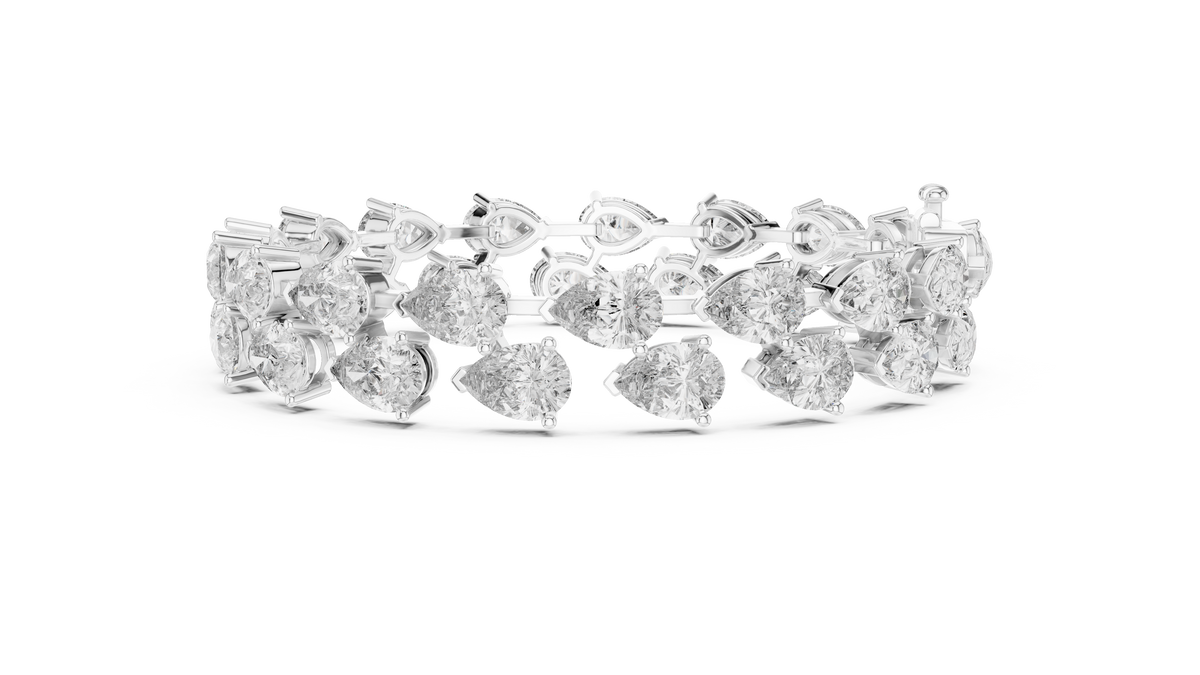 #Metal Type_14KT White,18KT White