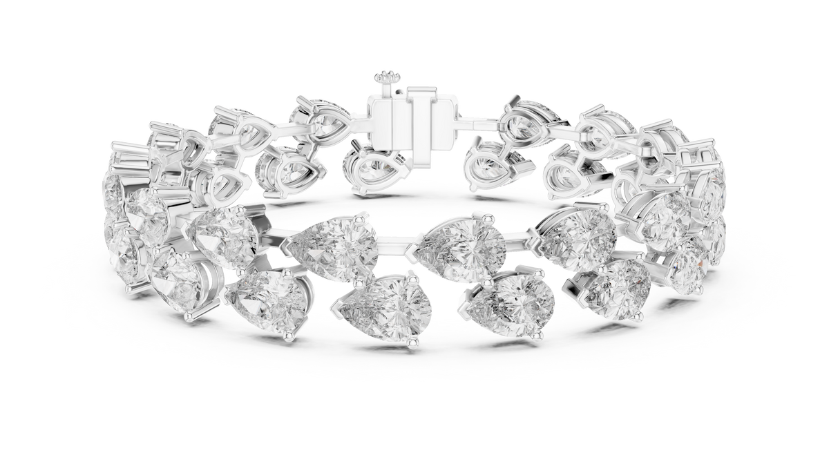 #Metal Type_14KT White,18KT White