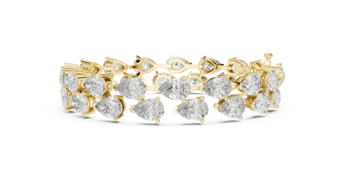 #Metal Type_14KT Yellow,18KT Yellow