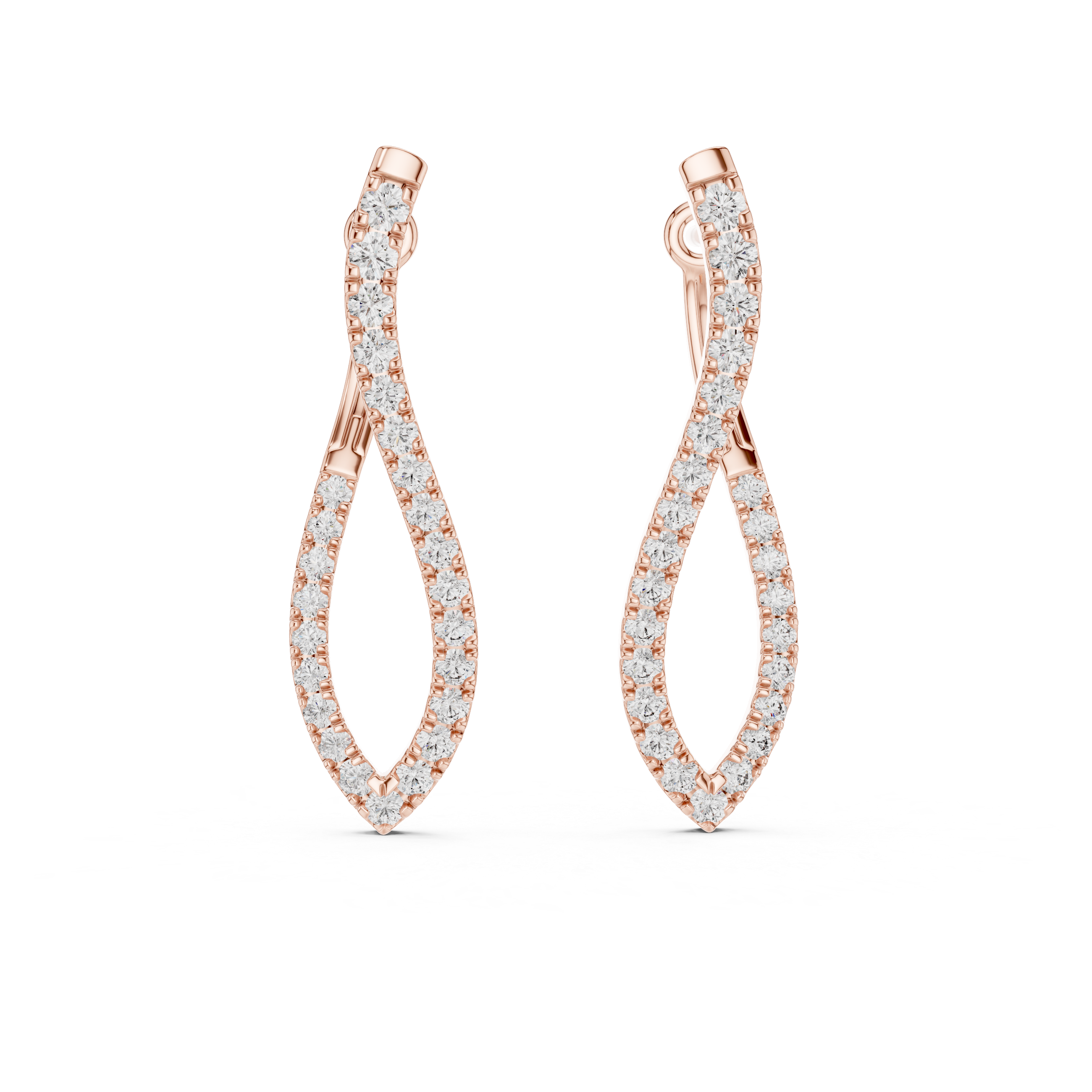 #Metal Type_14KT Rose,18KT Rose