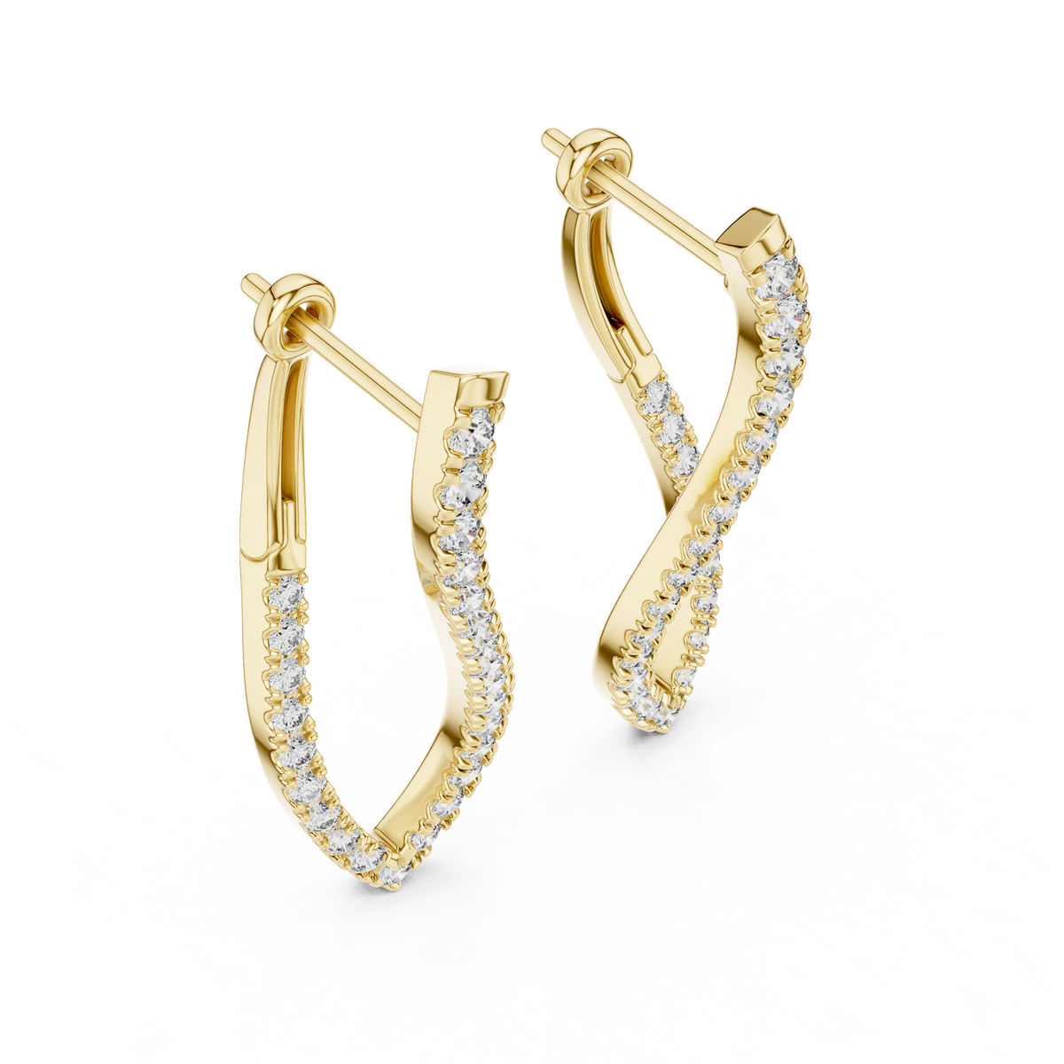 #Metal Type_14KT Yellow,18KT Yellow