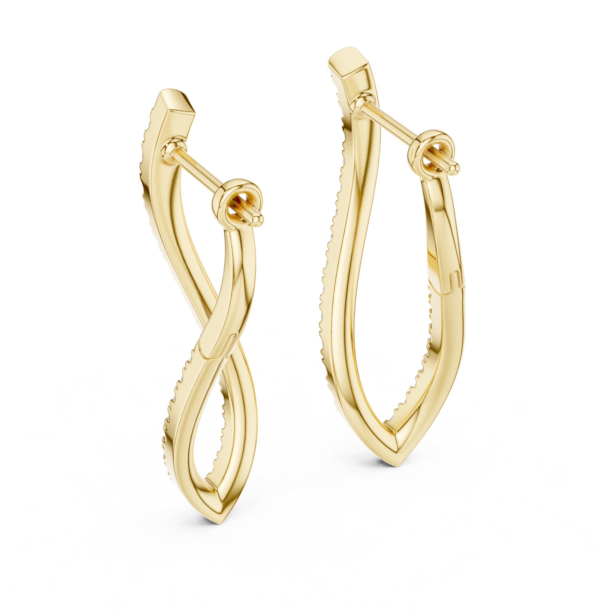 #Metal Type_14KT Yellow,18KT Yellow