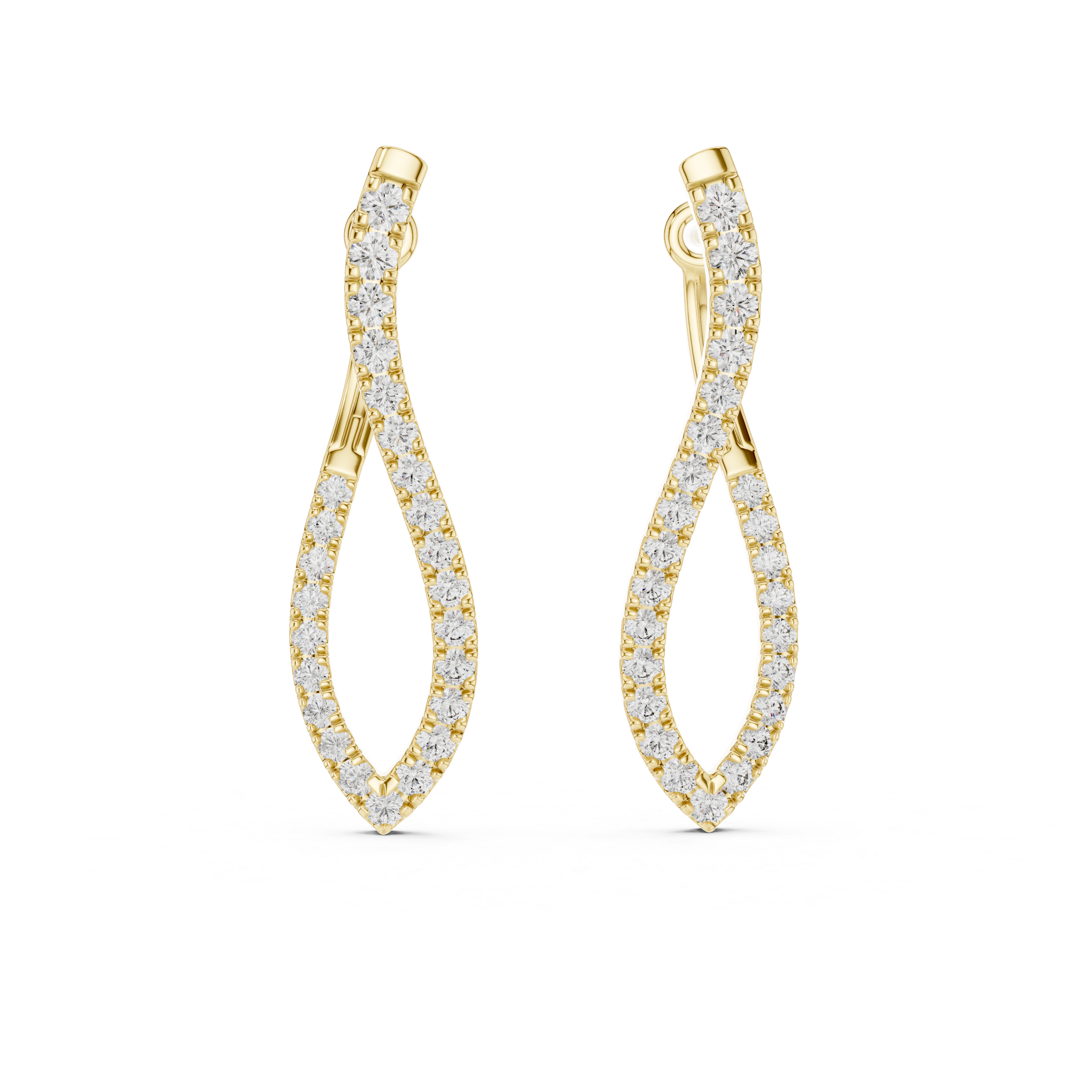 #Metal Type_14KT Yellow,18KT Yellow
