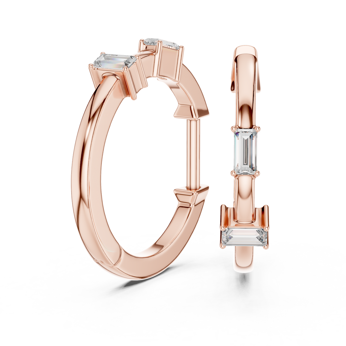 #Metal Type_14KT Rose,18KT Rose