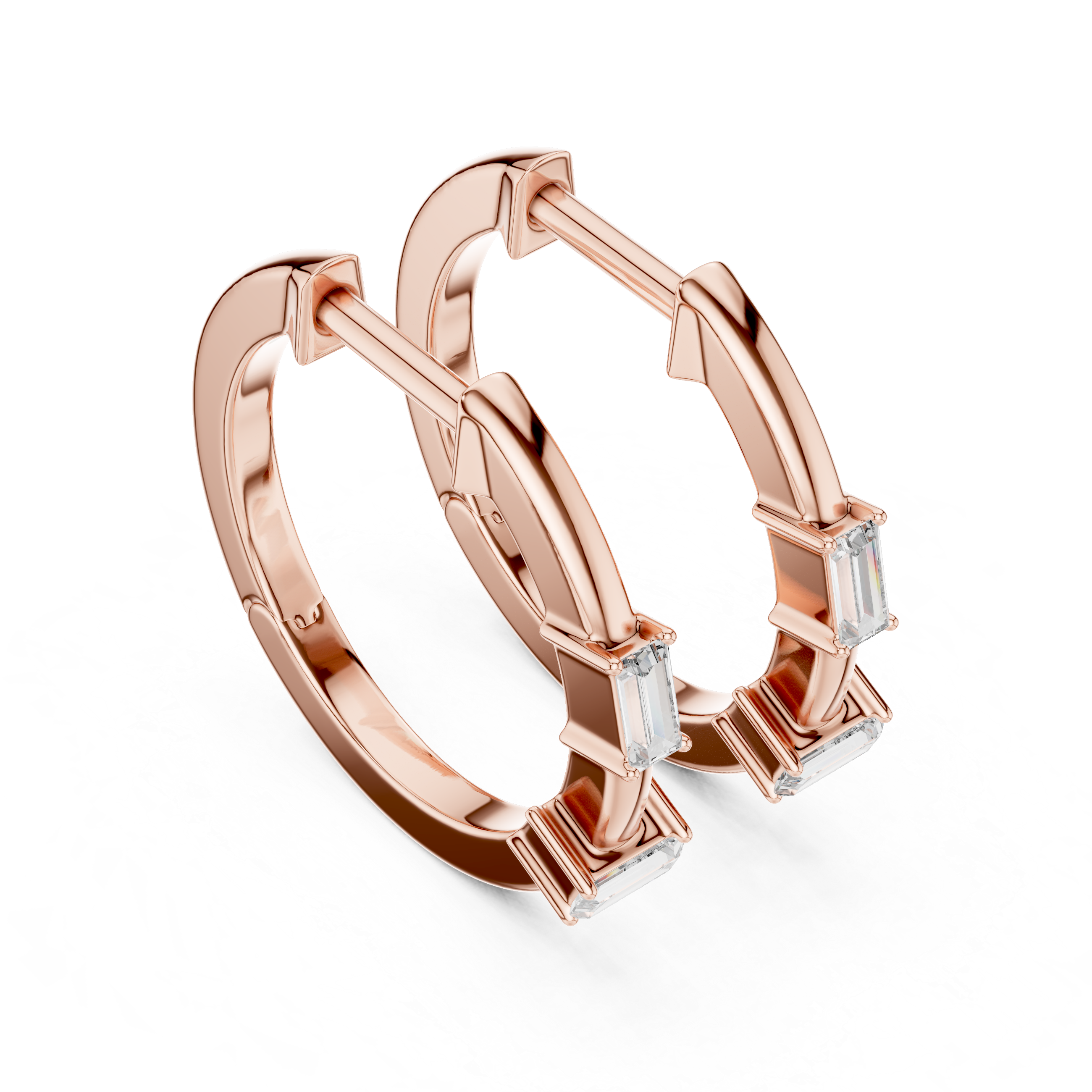 #Metal Type_14KT Rose,18KT Rose