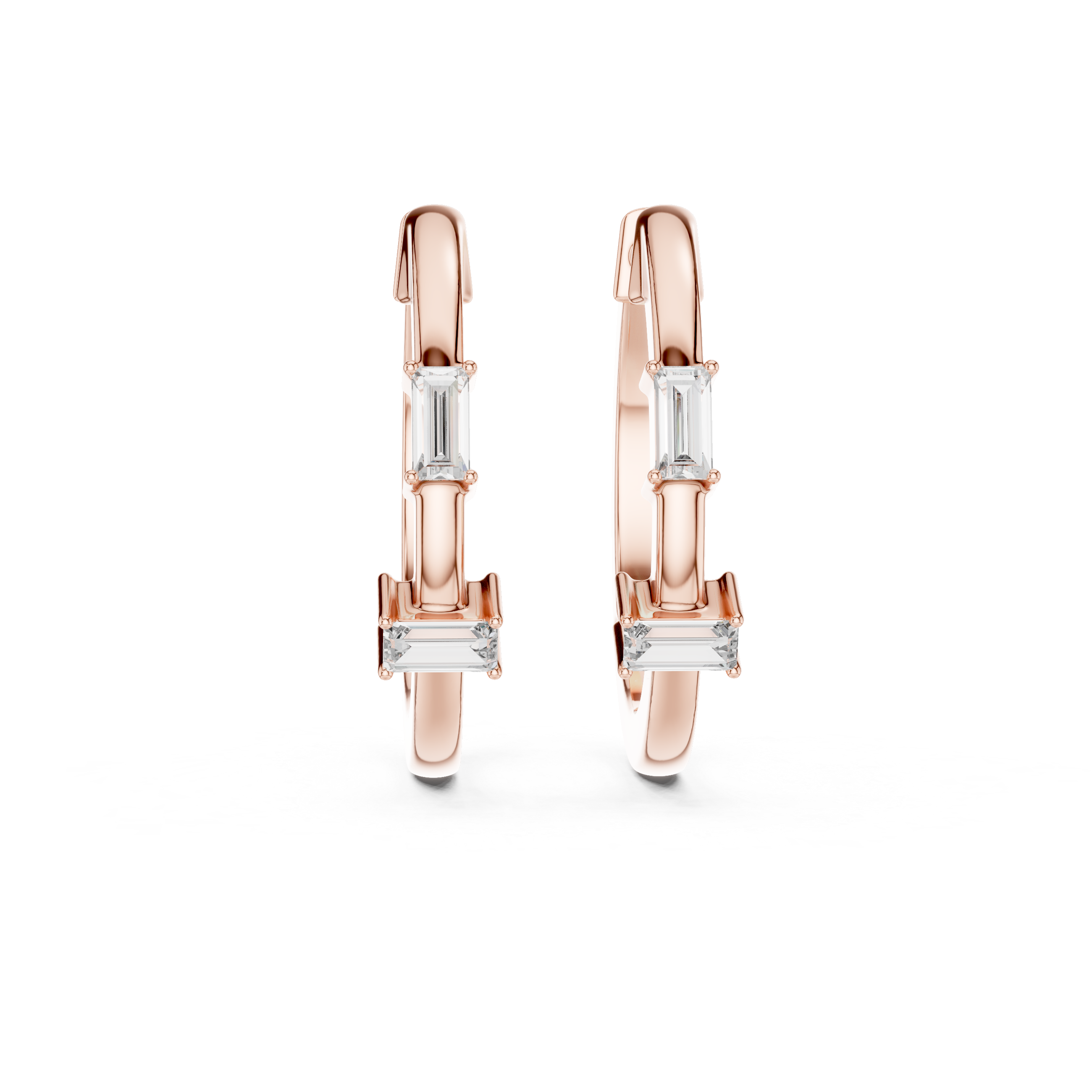 #Metal Type_14KT Rose,18KT Rose