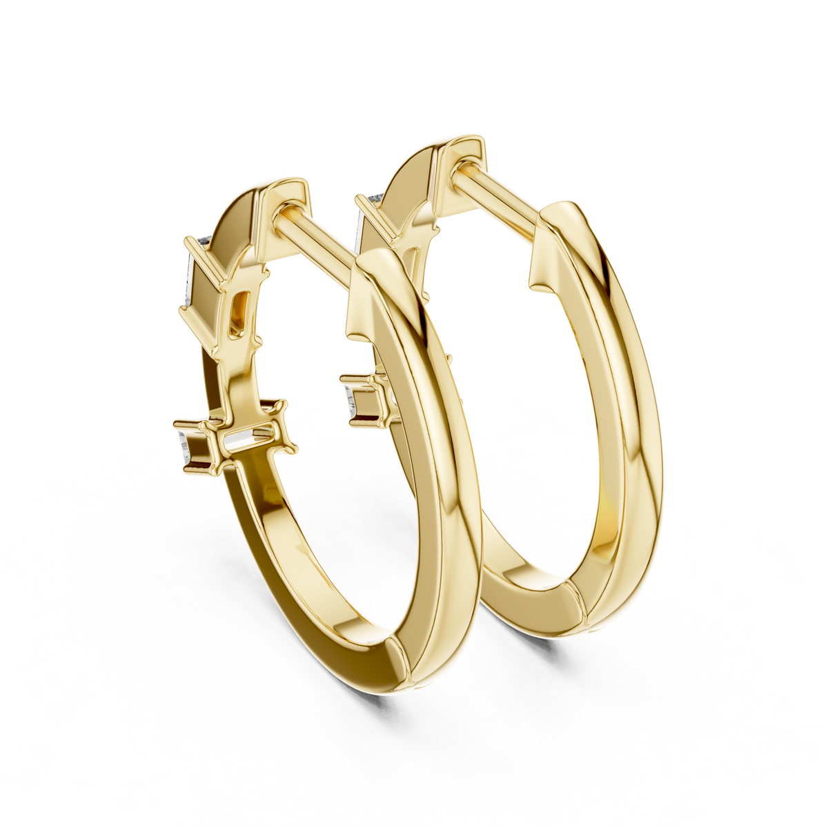 #Metal Type_14KT Yellow,18KT Yellow