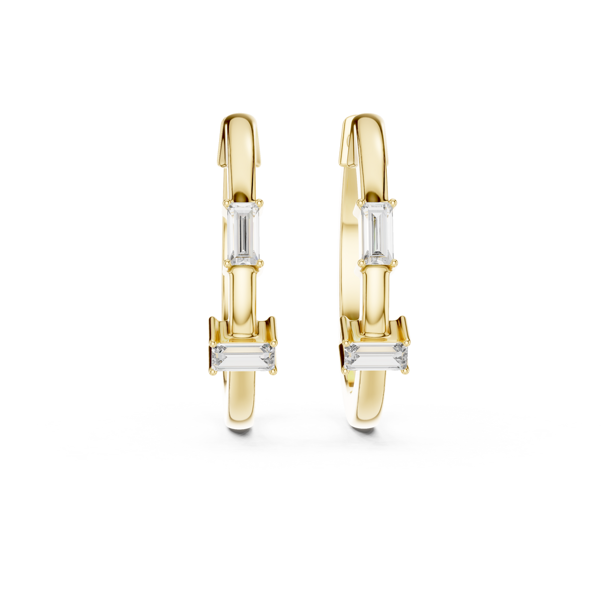 #Metal Type_14KT Yellow,18KT Yellow