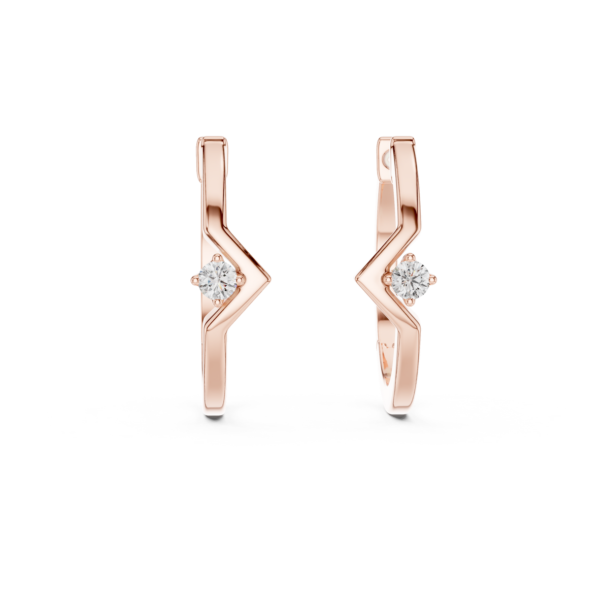 #Metal Type_14KT Rose,18KT Rose