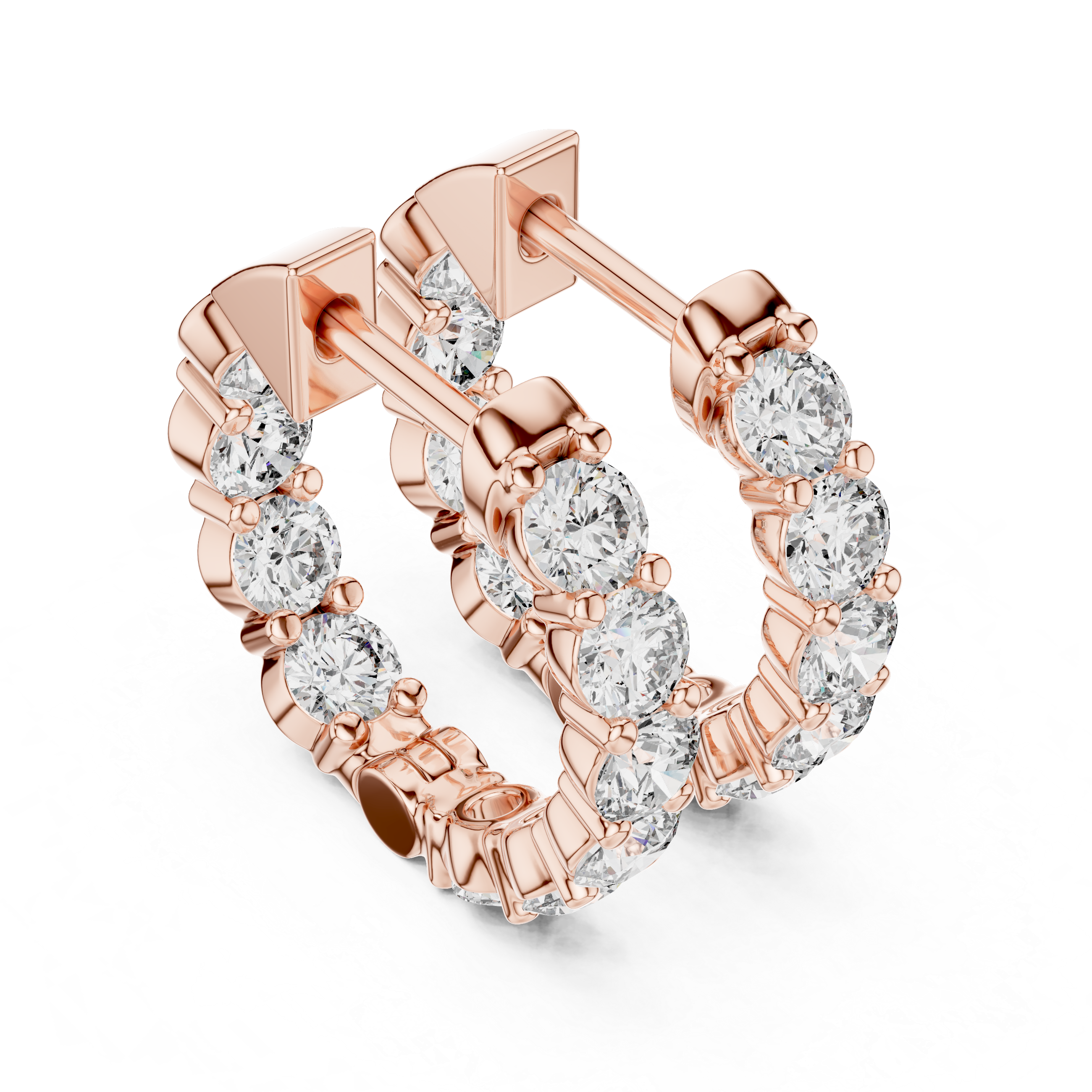 #Metal Type_14KT Rose,18KT Rose