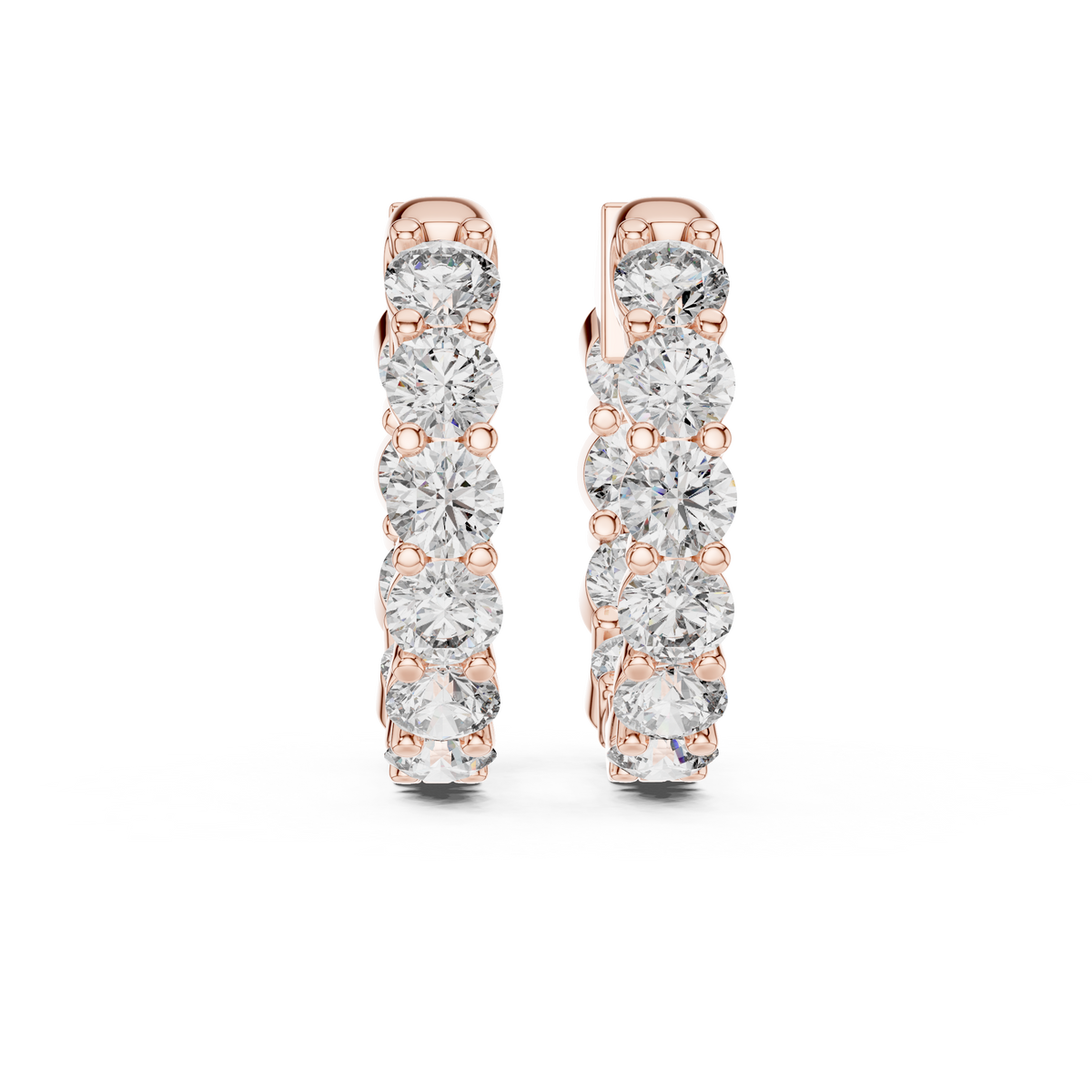 #Metal Type_14KT Rose,18KT Rose