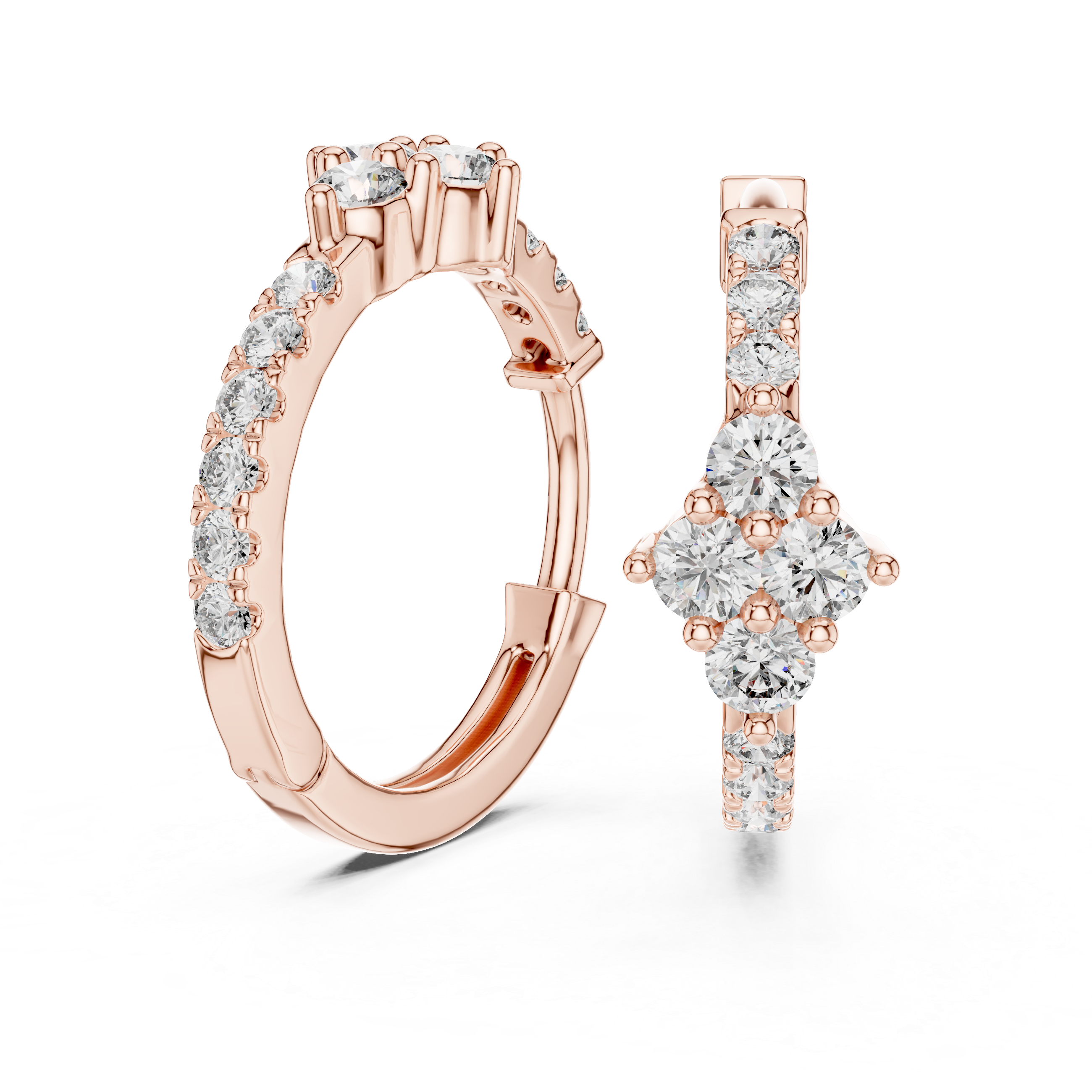#Metal Type_14KT Rose,18KT Rose