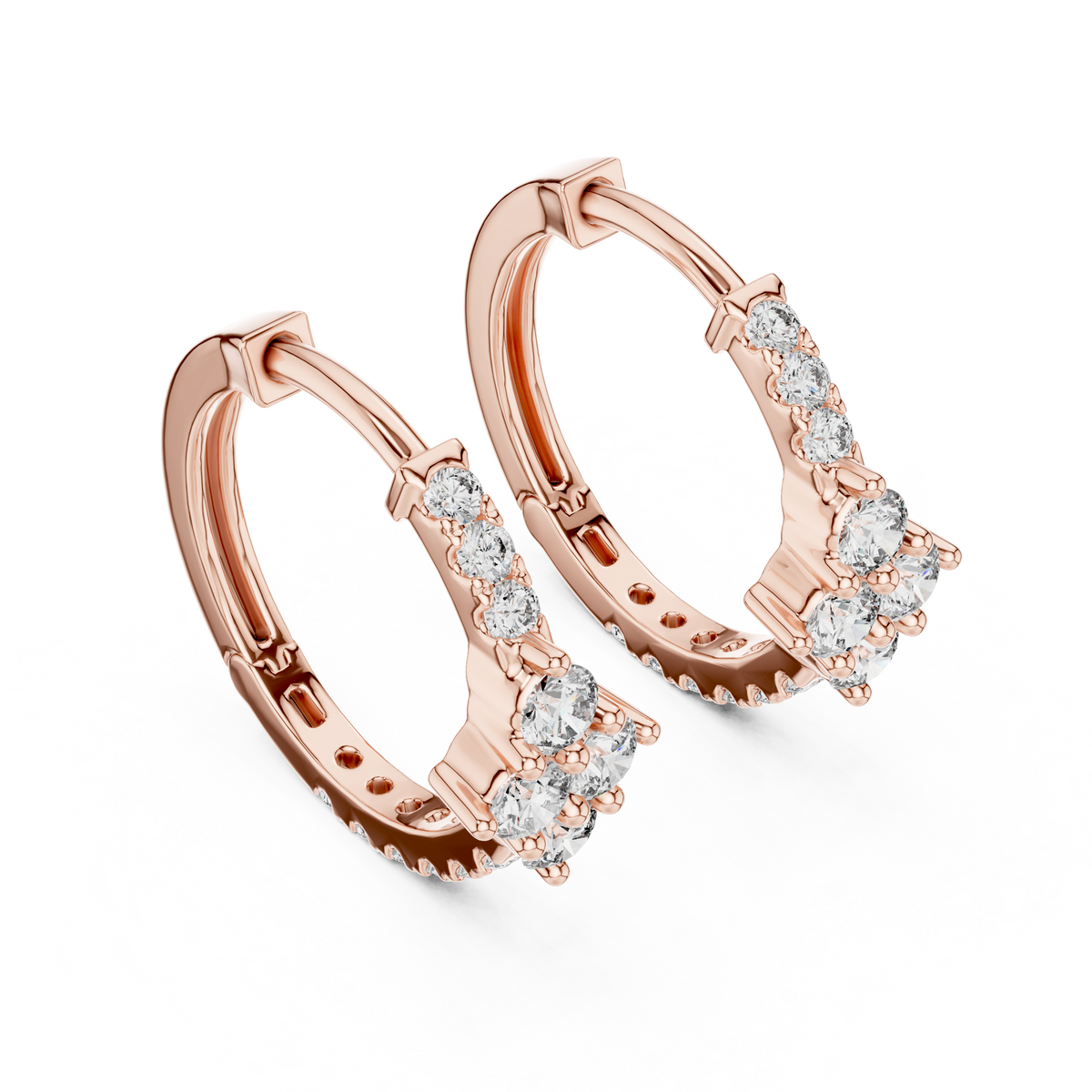 #Metal Type_14KT Rose,18KT Rose