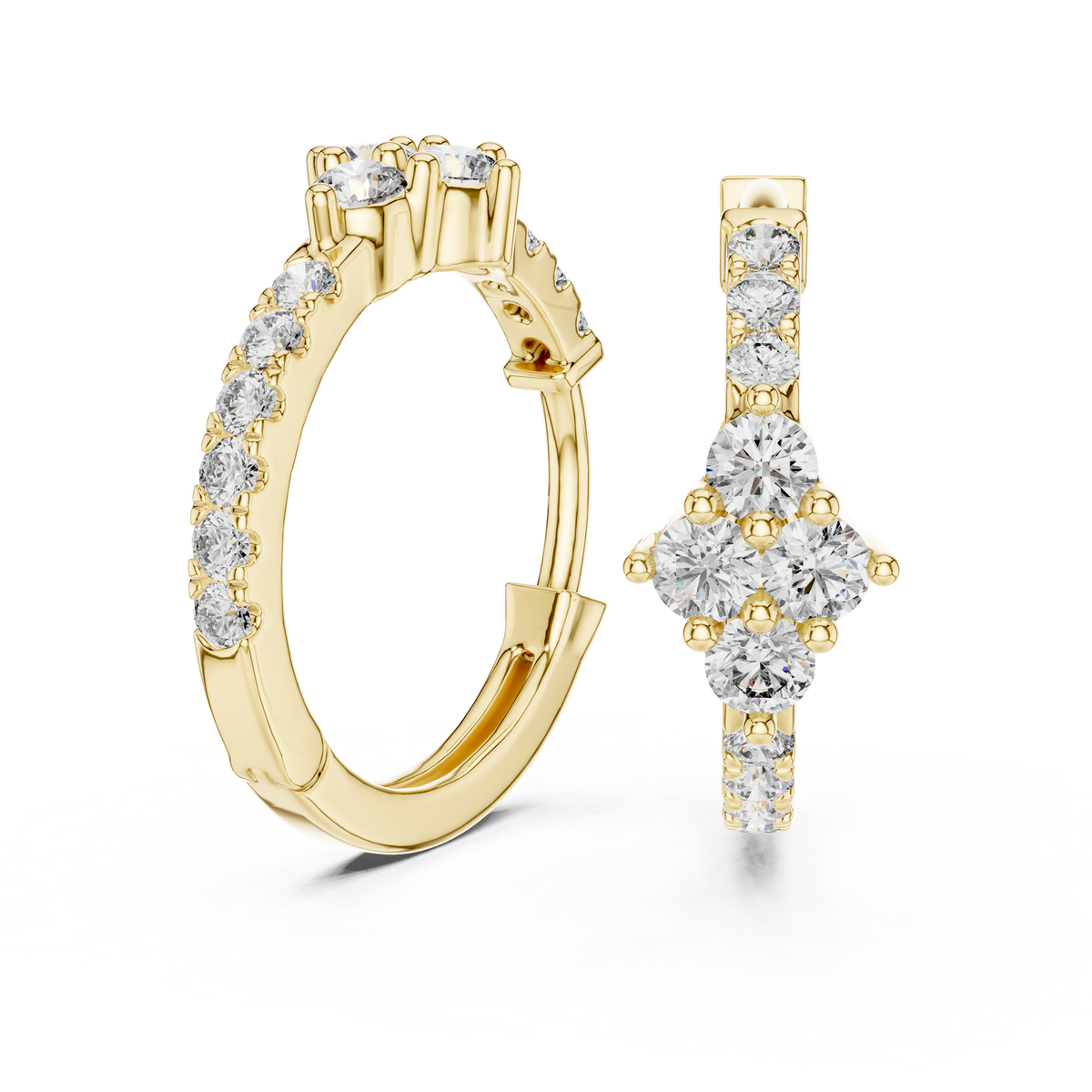 #Metal Type_14KT Yellow,18KT Yellow