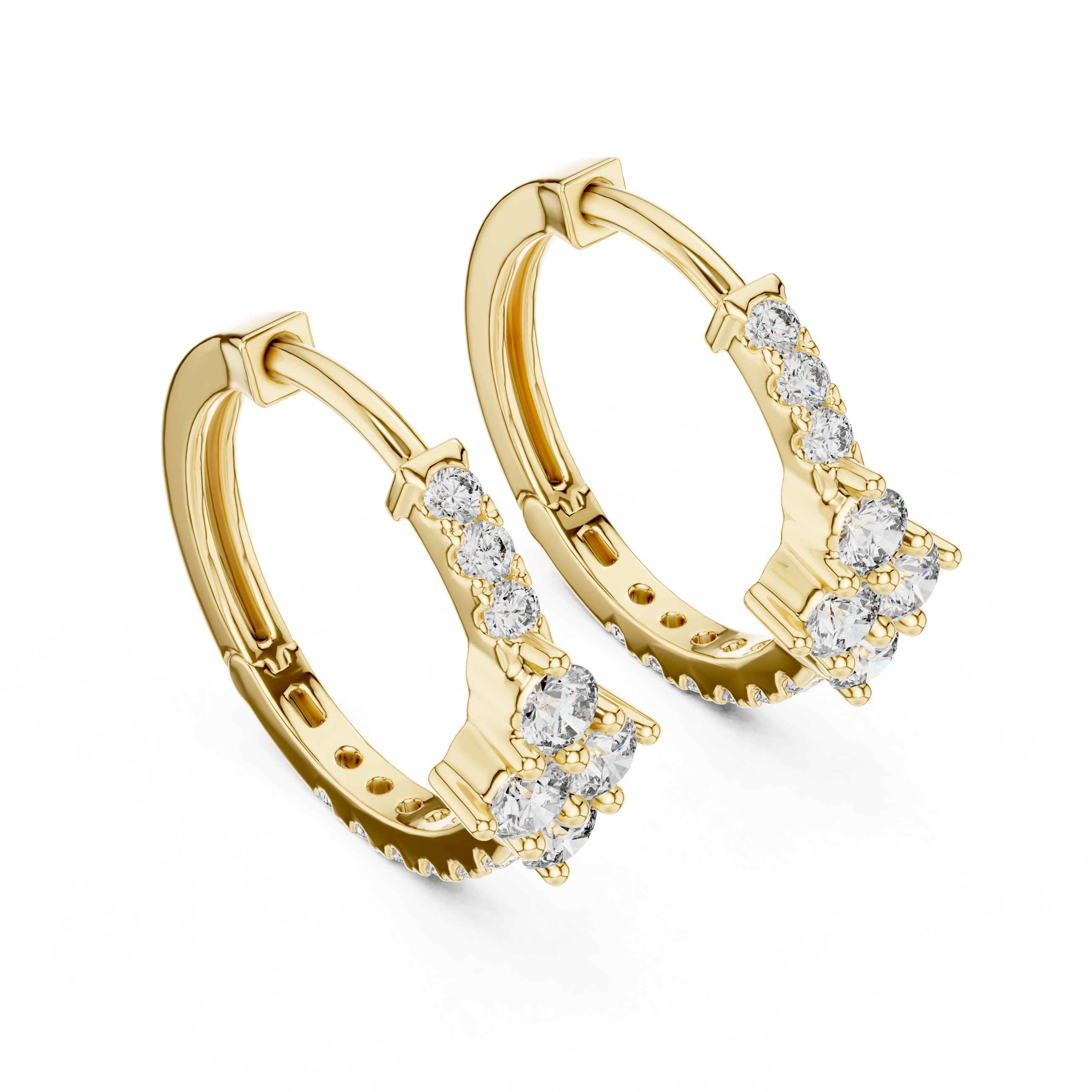 #Metal Type_14KT Yellow,18KT Yellow