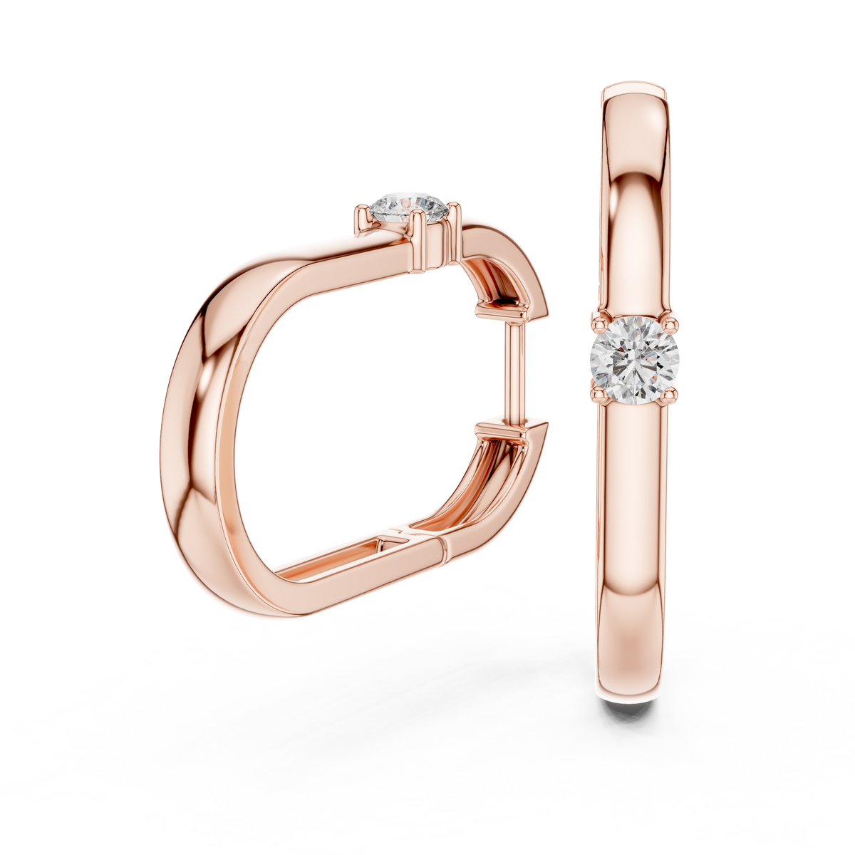 #Metal Type_14KT Rose,18KT Rose