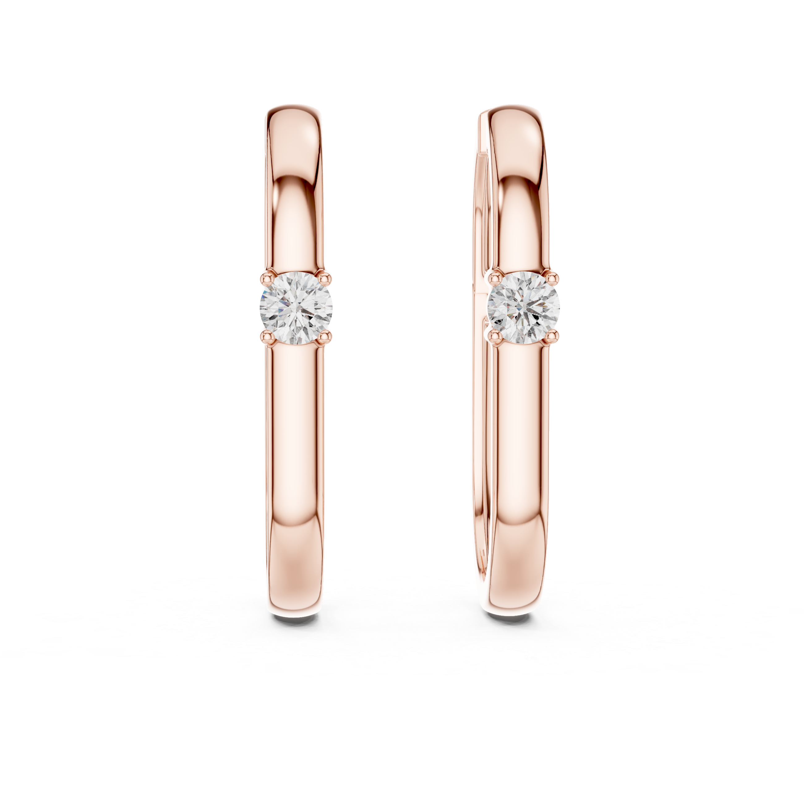 #Metal Type_14KT Rose,18KT Rose