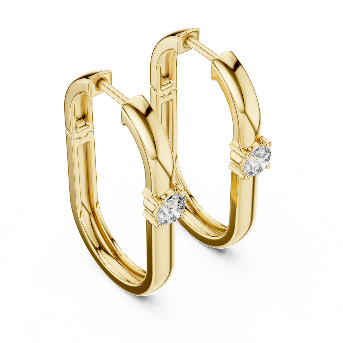 #Metal Type_14KT Yellow,18KT Yellow