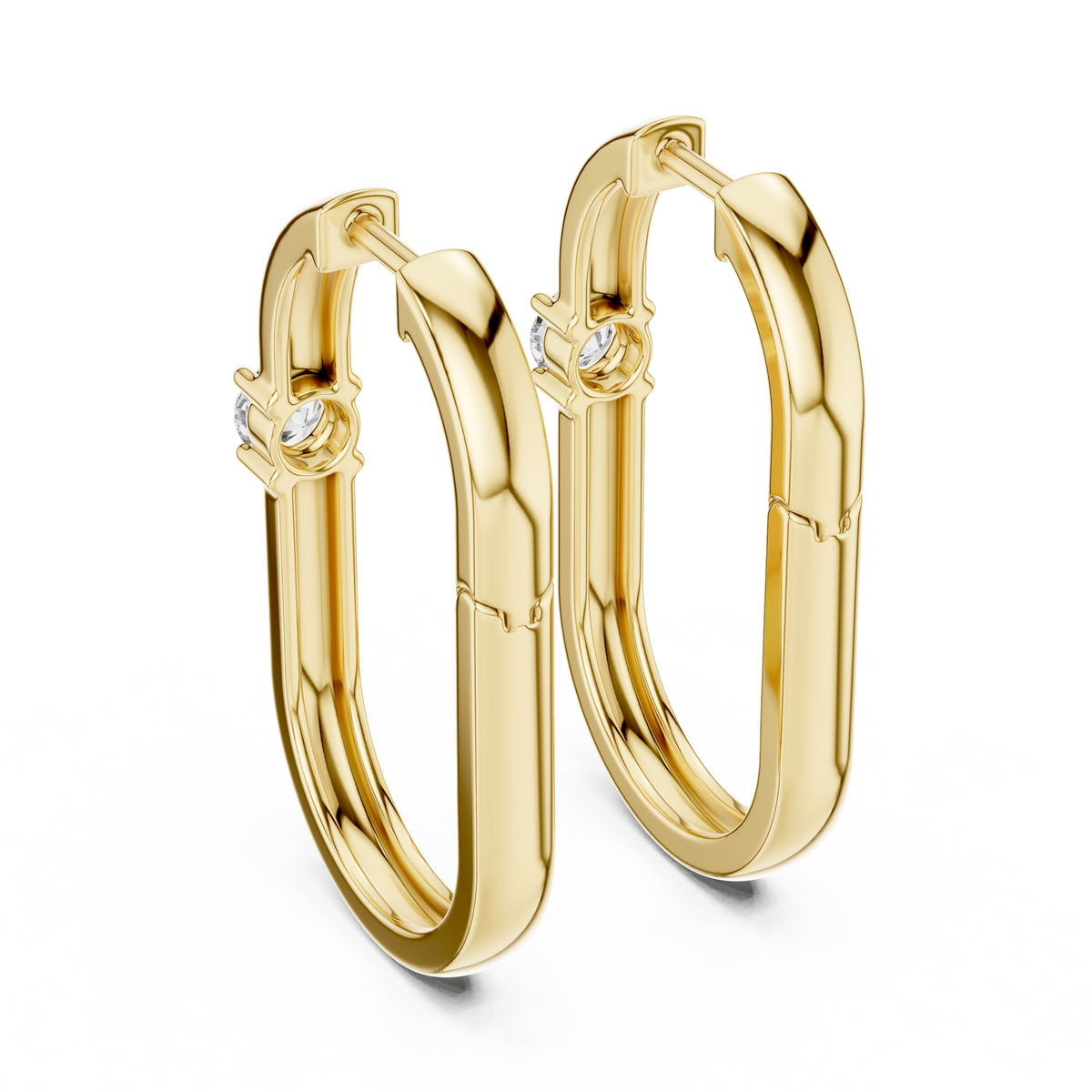 #Metal Type_14KT Yellow,18KT Yellow