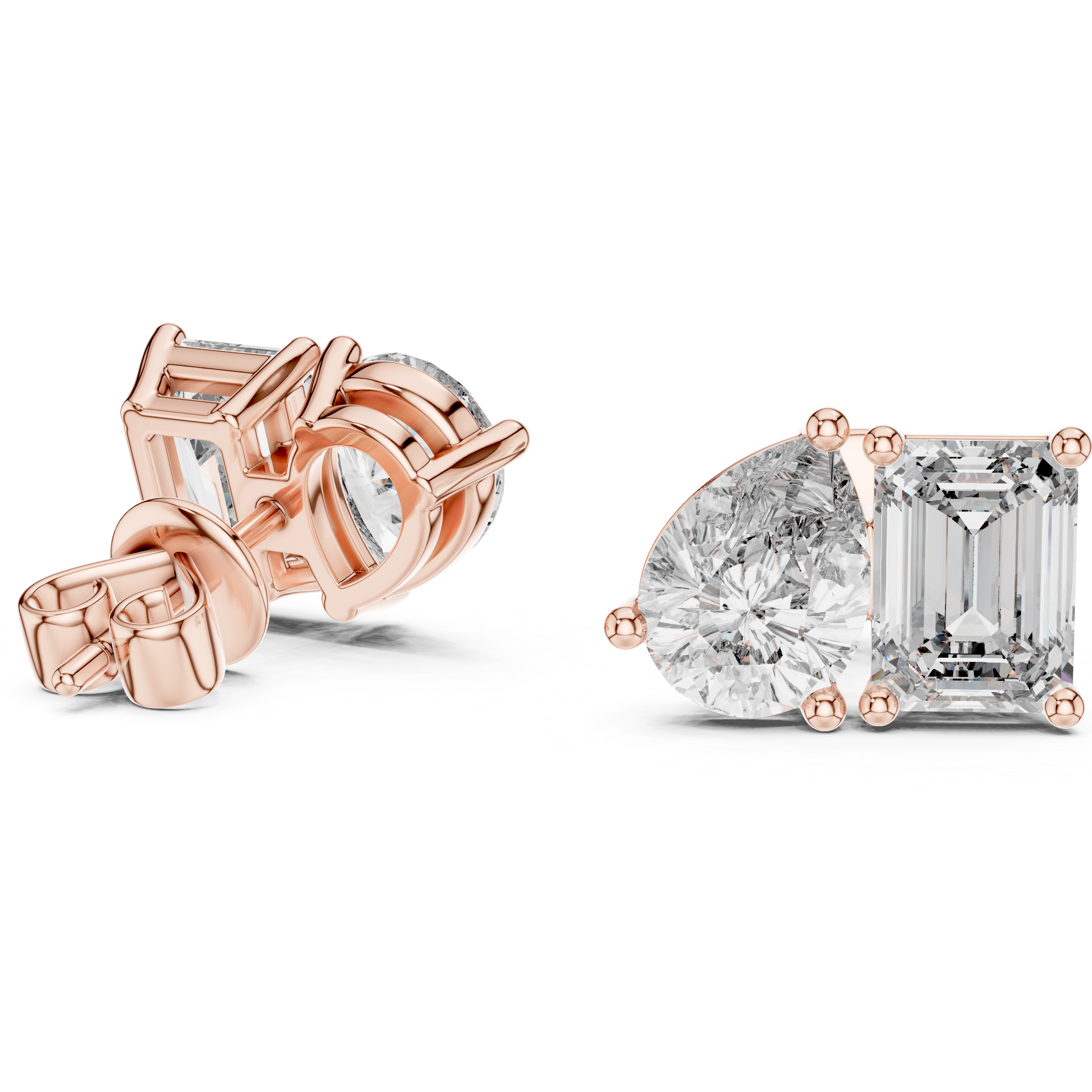 #Metal Type_14KT Rose,18KT Rose
