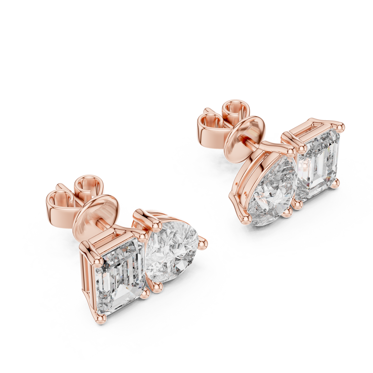 #Metal Type_14KT Rose,18KT Rose