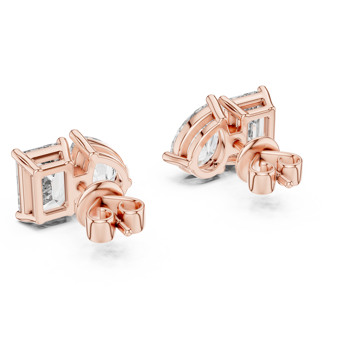 #Metal Type_14KT Rose,18KT Rose
