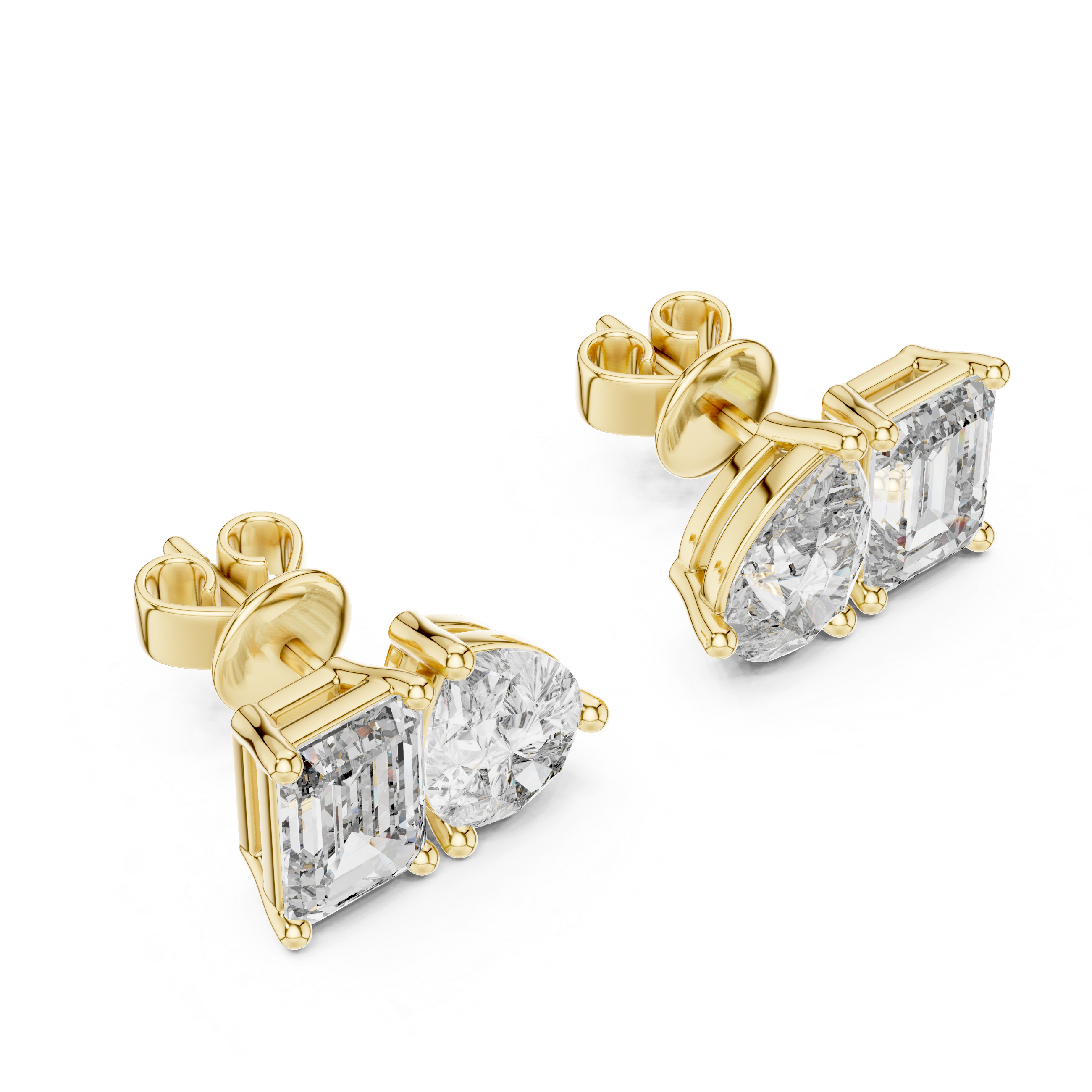 #Metal Type_14KT Yellow,18KT Yellow