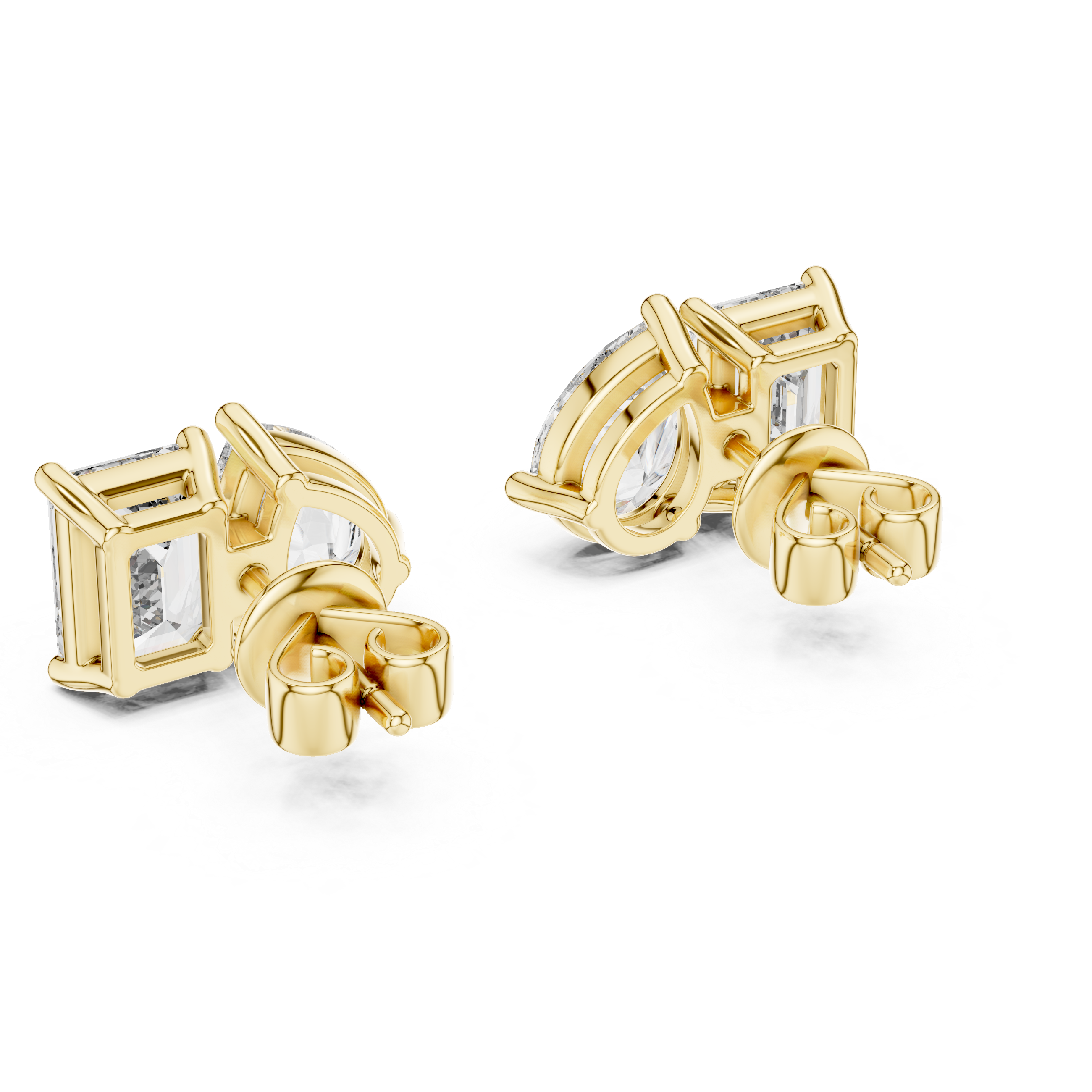#Metal Type_14KT Yellow,18KT Yellow