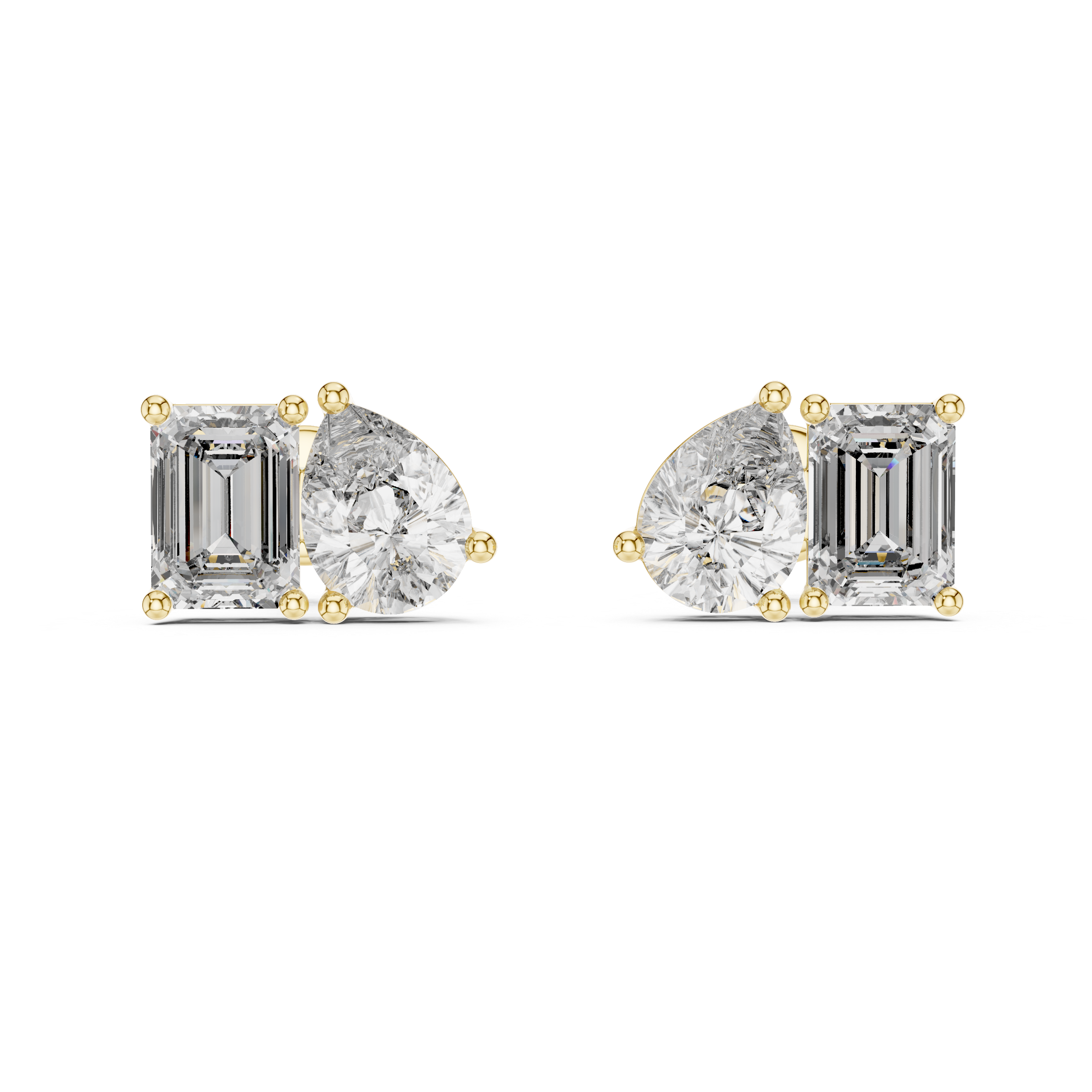 #Metal Type_14KT Yellow,18KT Yellow