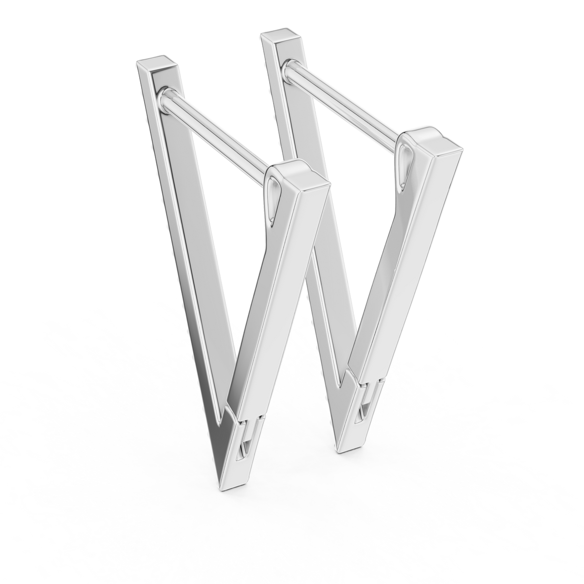 #Metal Type_14KT White,18KT White