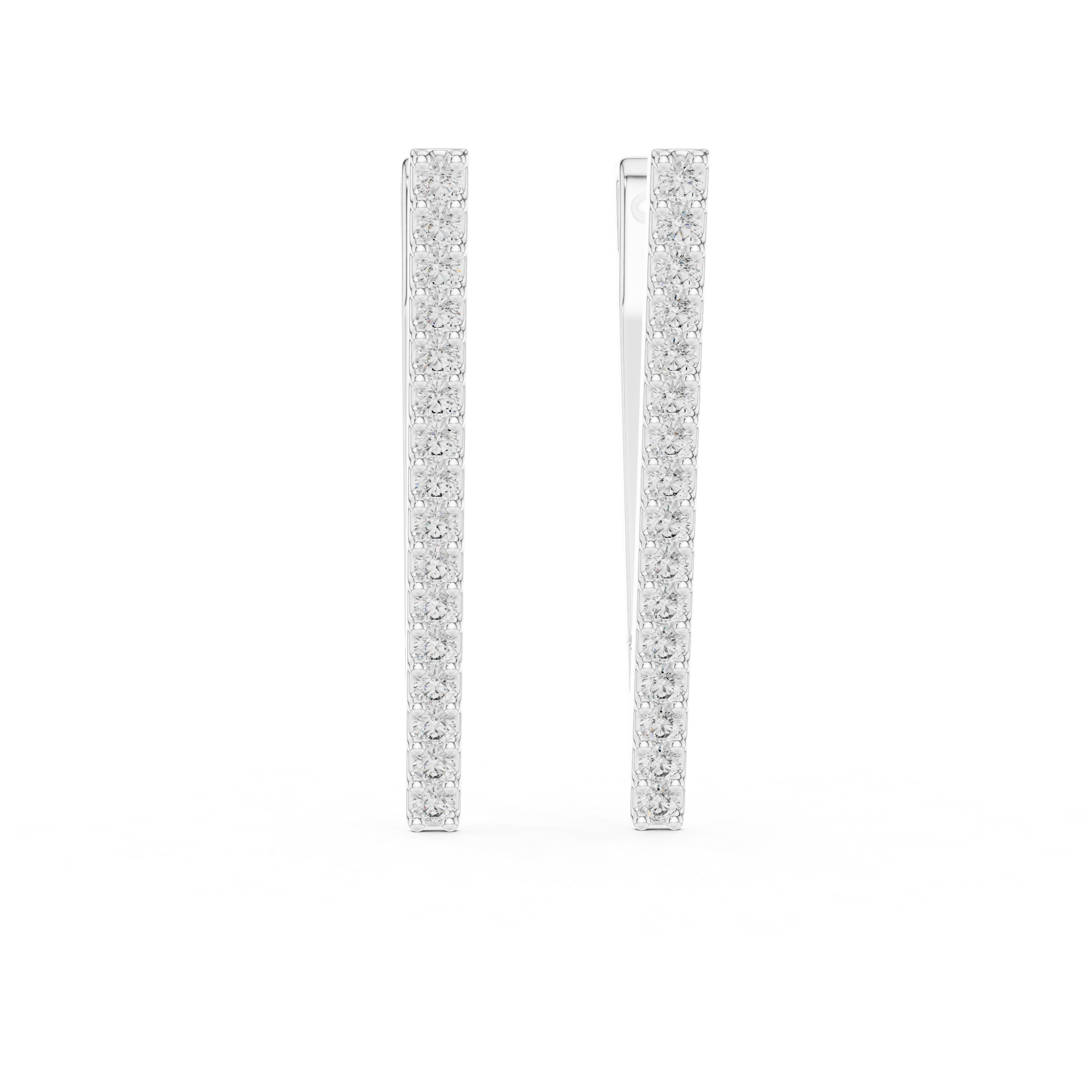 #Metal Type_14KT White,18KT White