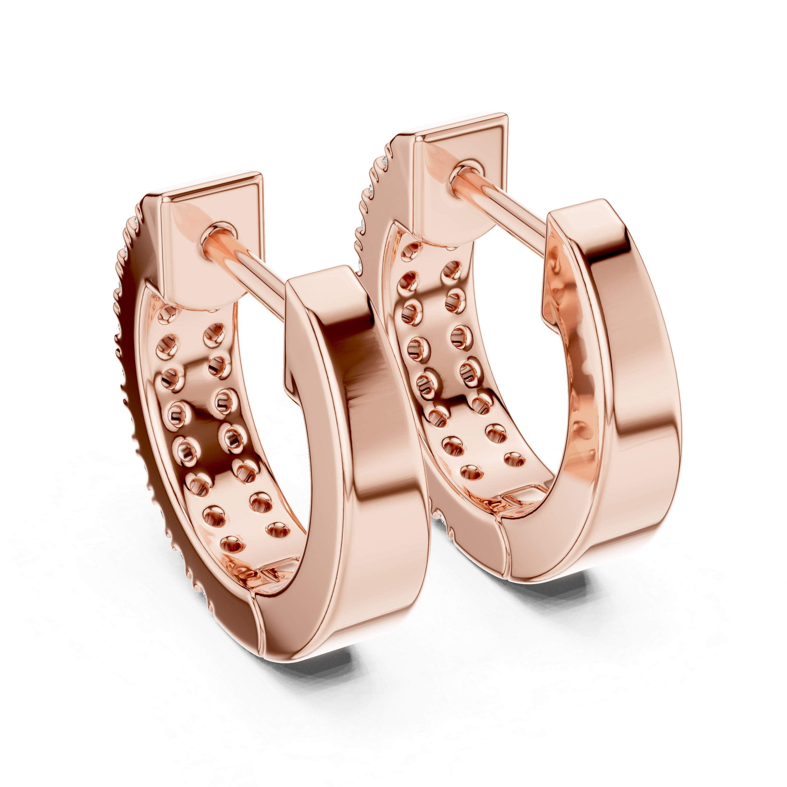 #Metal Type_14KT Rose,18KT Rose