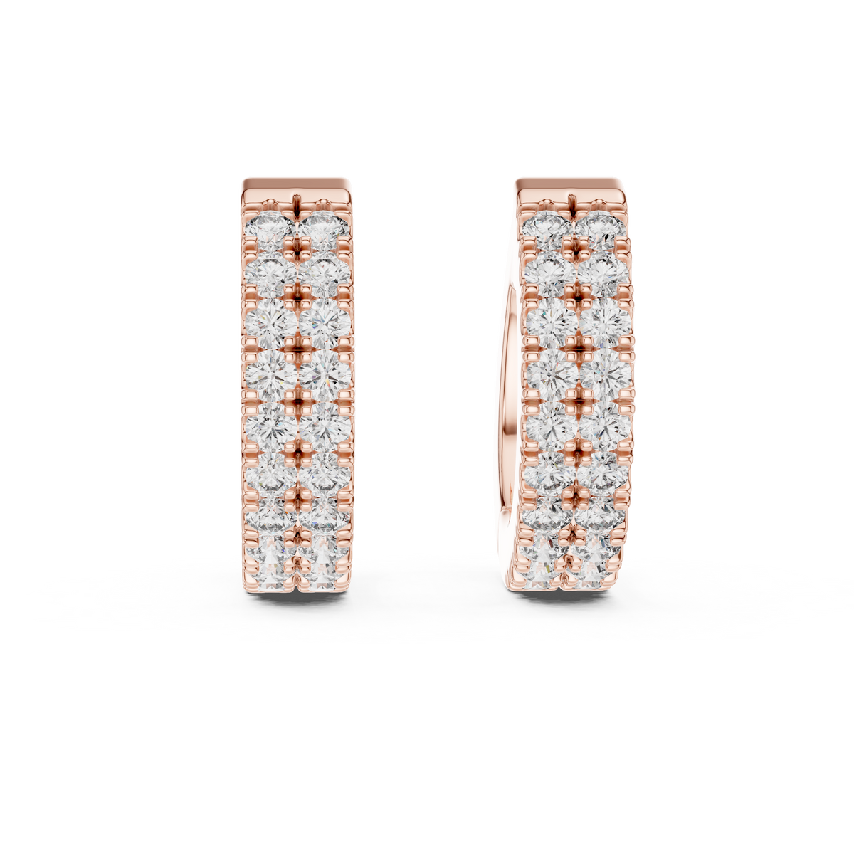 #Metal Type_14KT Rose,18KT Rose