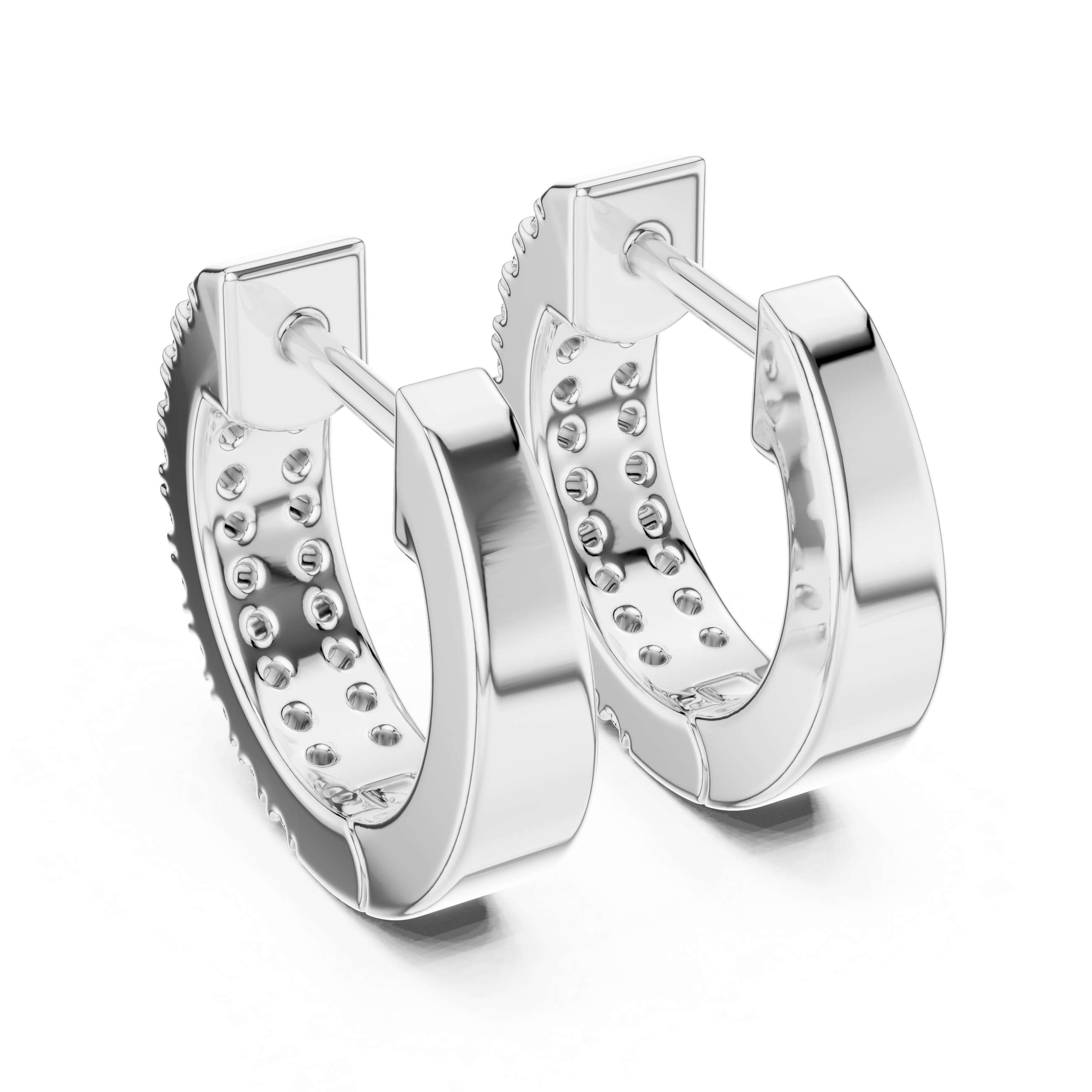 #Metal Type_14KT White,18KT White