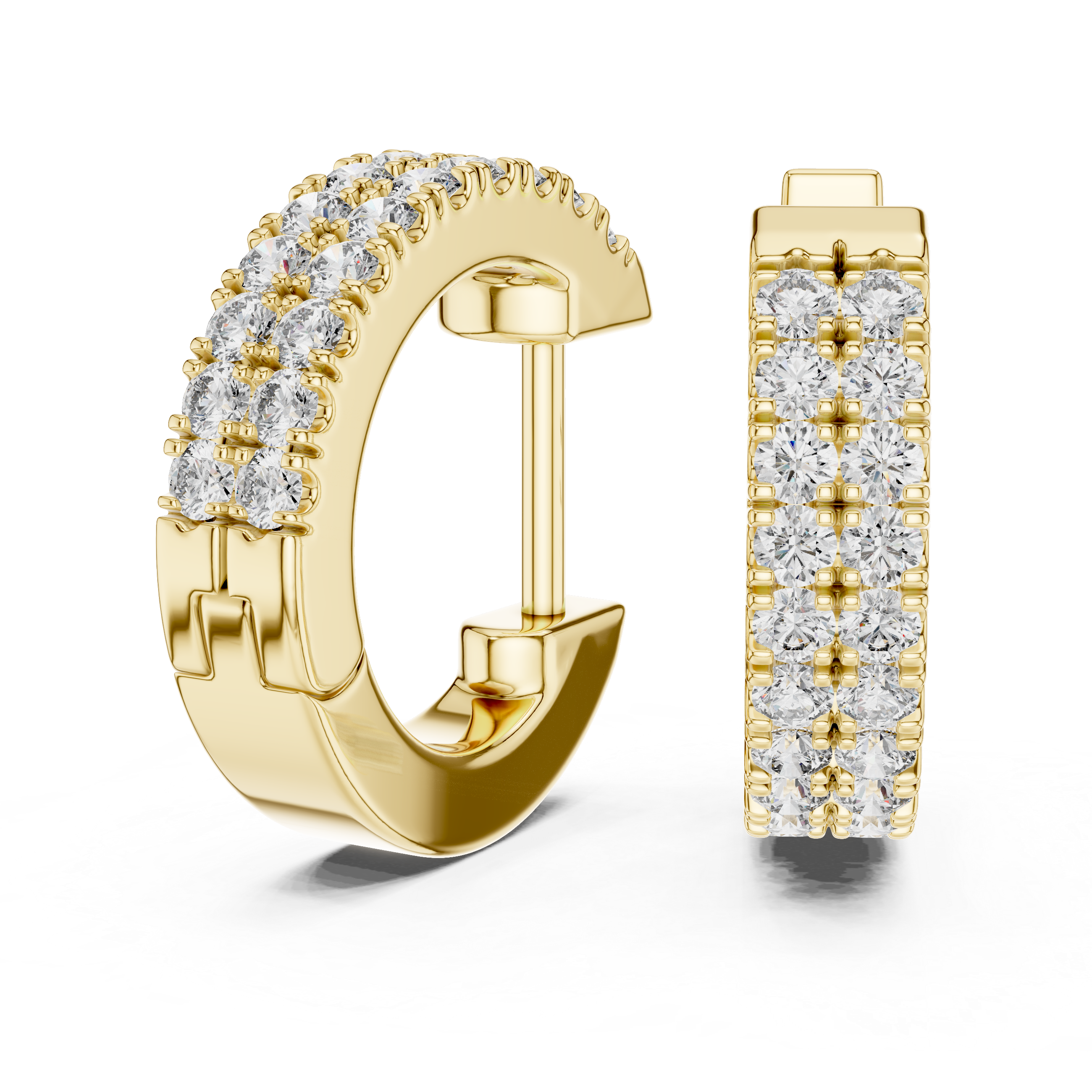 #Metal Type_14KT Yellow,18KT Yellow