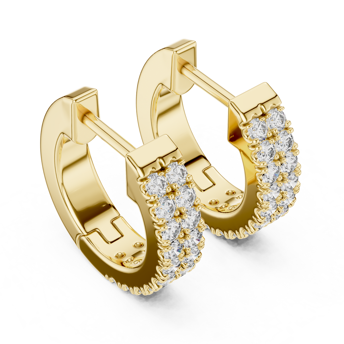 #Metal Type_14KT Yellow,18KT Yellow