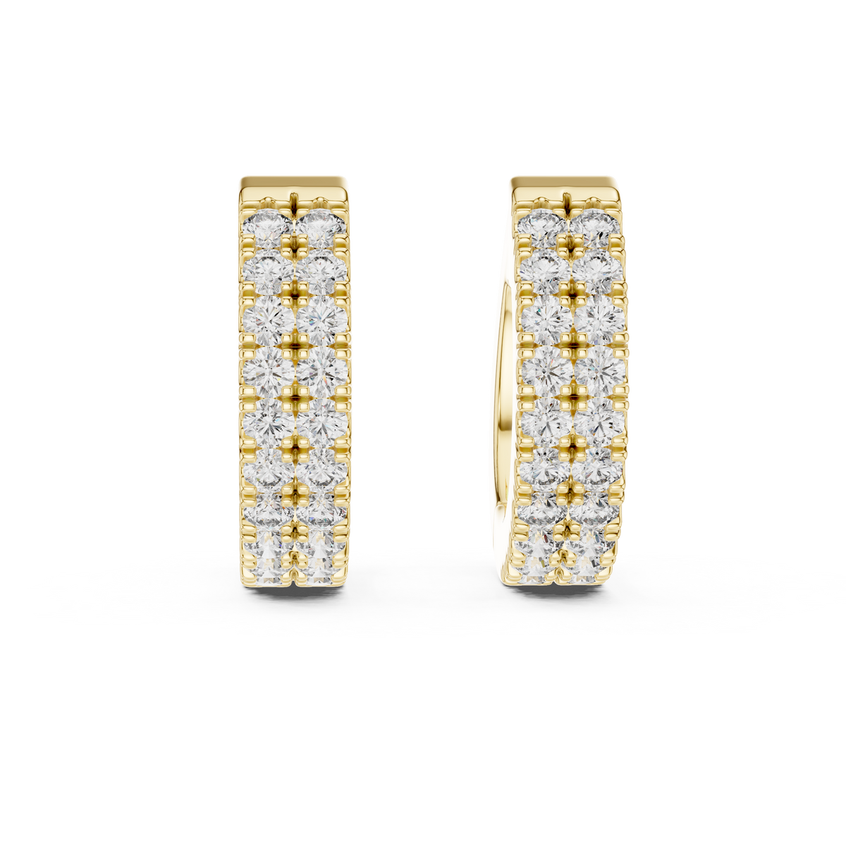 #Metal Type_14KT Yellow,18KT Yellow