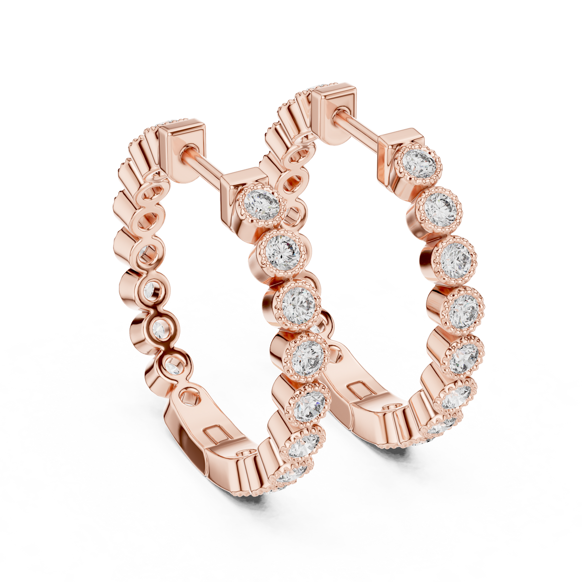#Metal Type_14KT Rose,18KT Rose