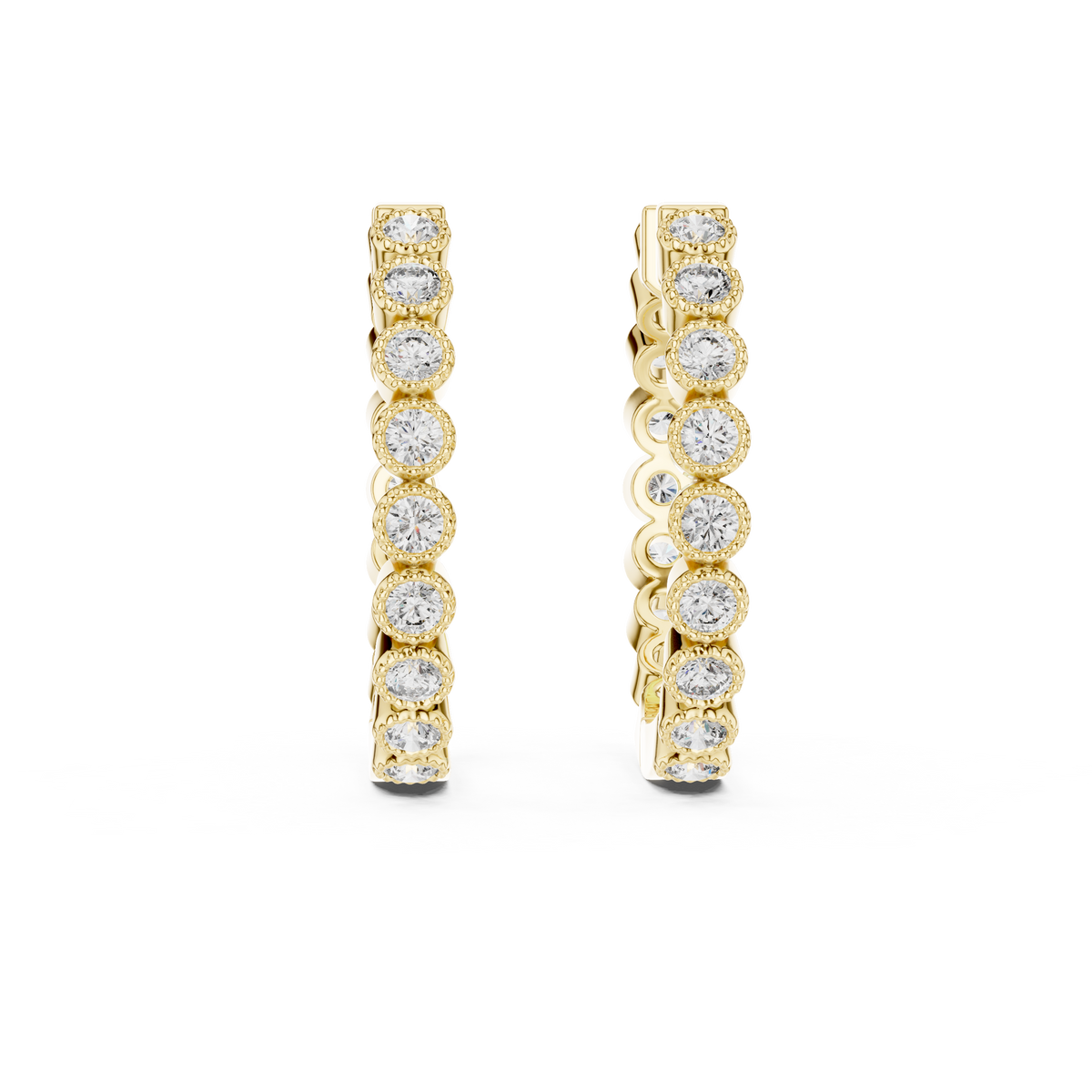 #Metal Type_14KT Yellow,18KT Yellow