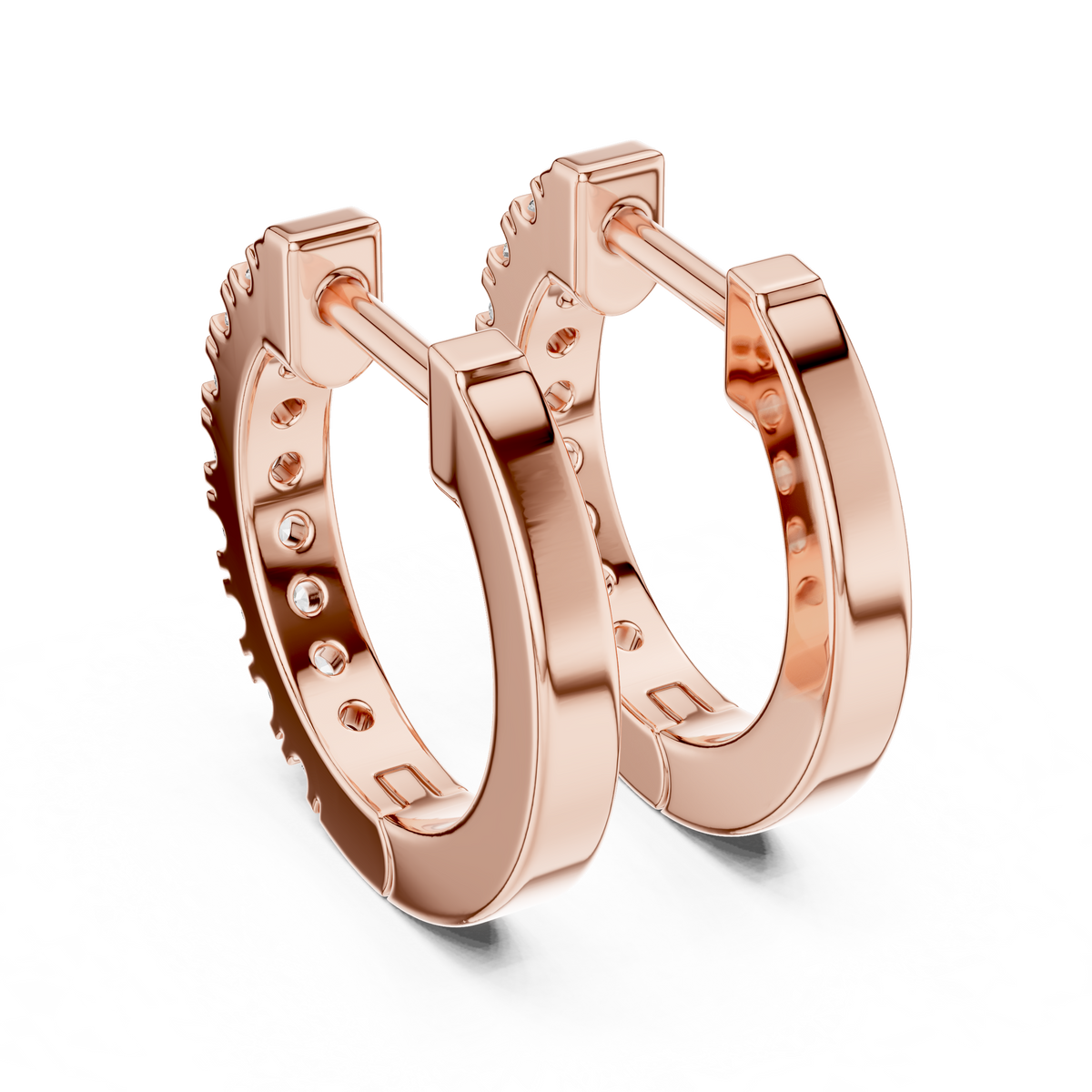 #Metal Type_14KT Rose,18KT Rose