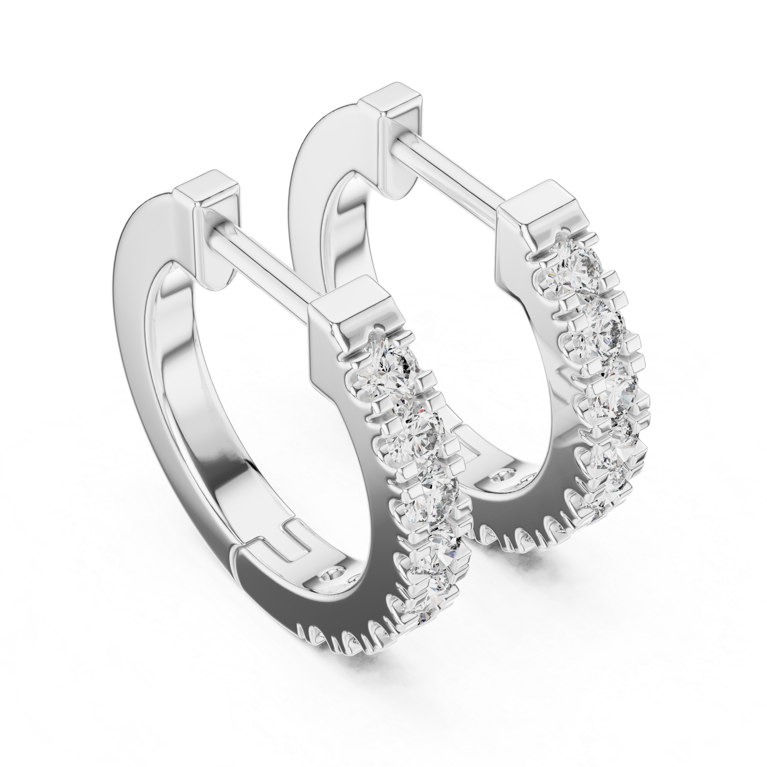 #Metal Type_14KT White,18KT White