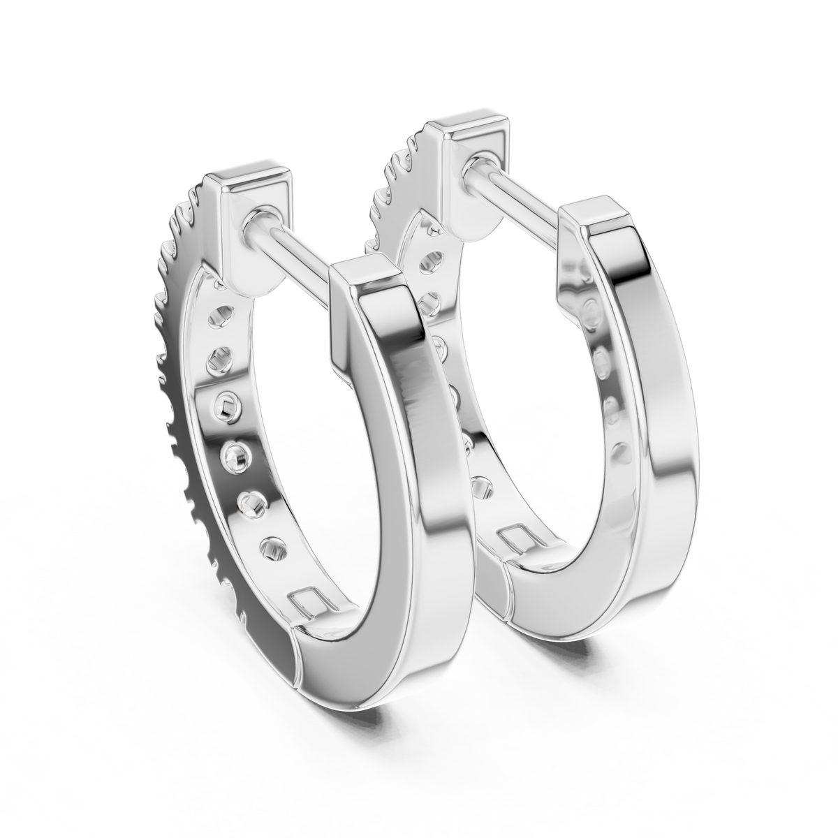 #Metal Type_14KT White,18KT White