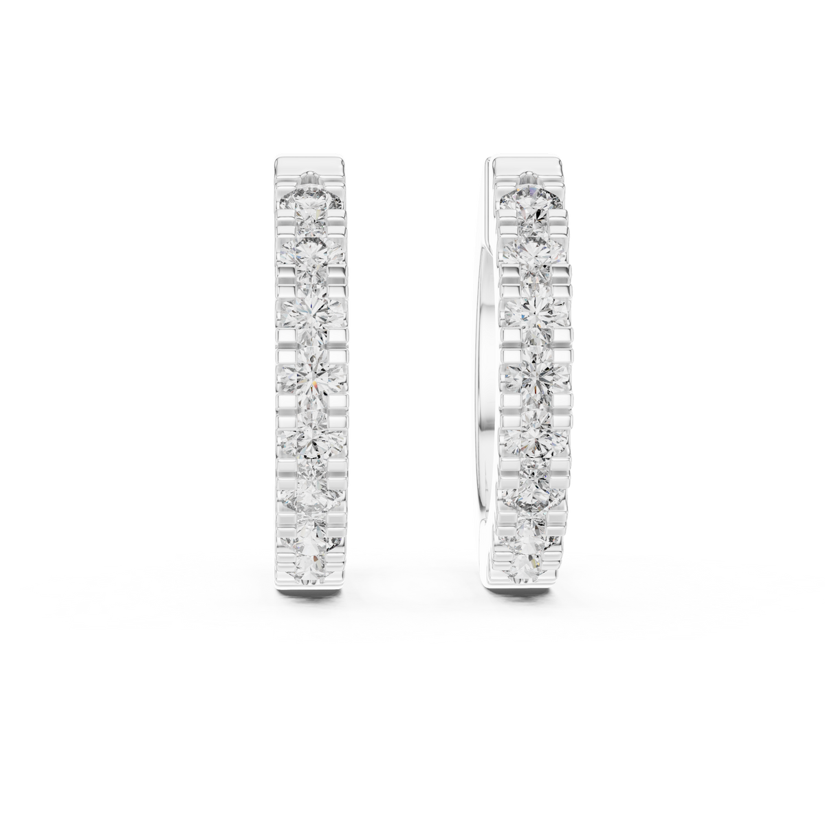#Metal Type_14KT White,18KT White