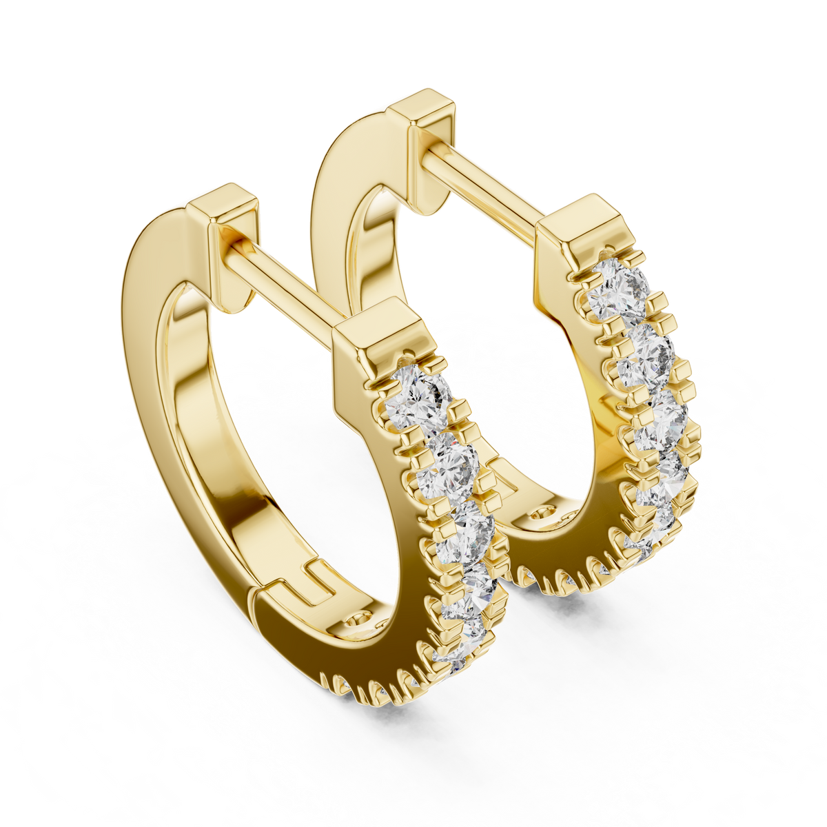 #Metal Type_14KT Yellow,18KT Yellow