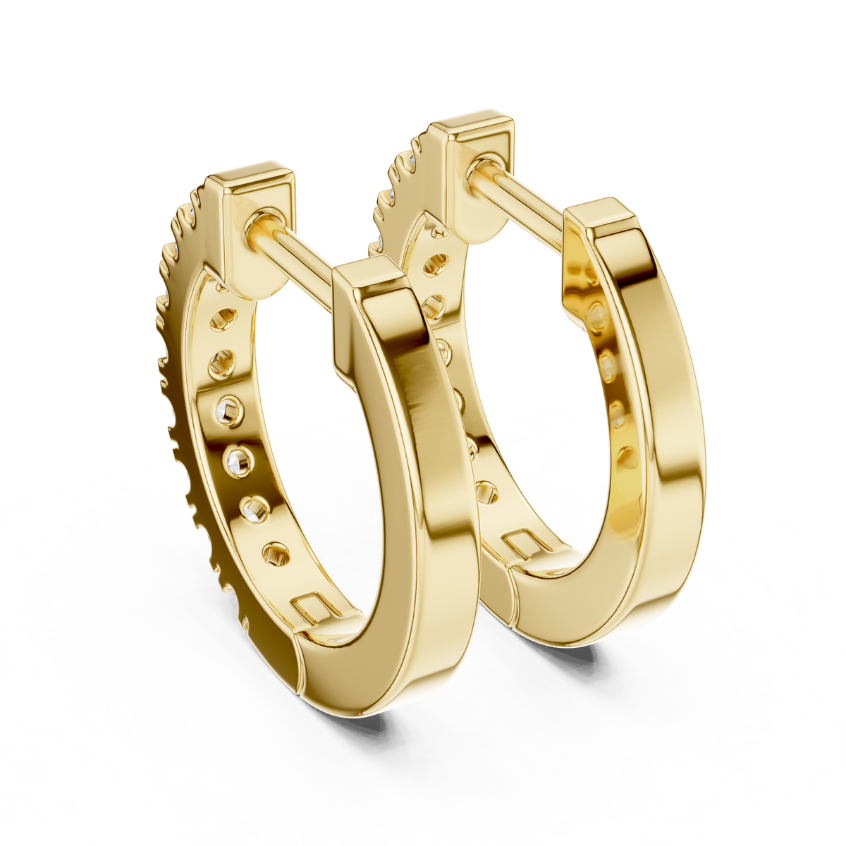 #Metal Type_14KT Yellow,18KT Yellow