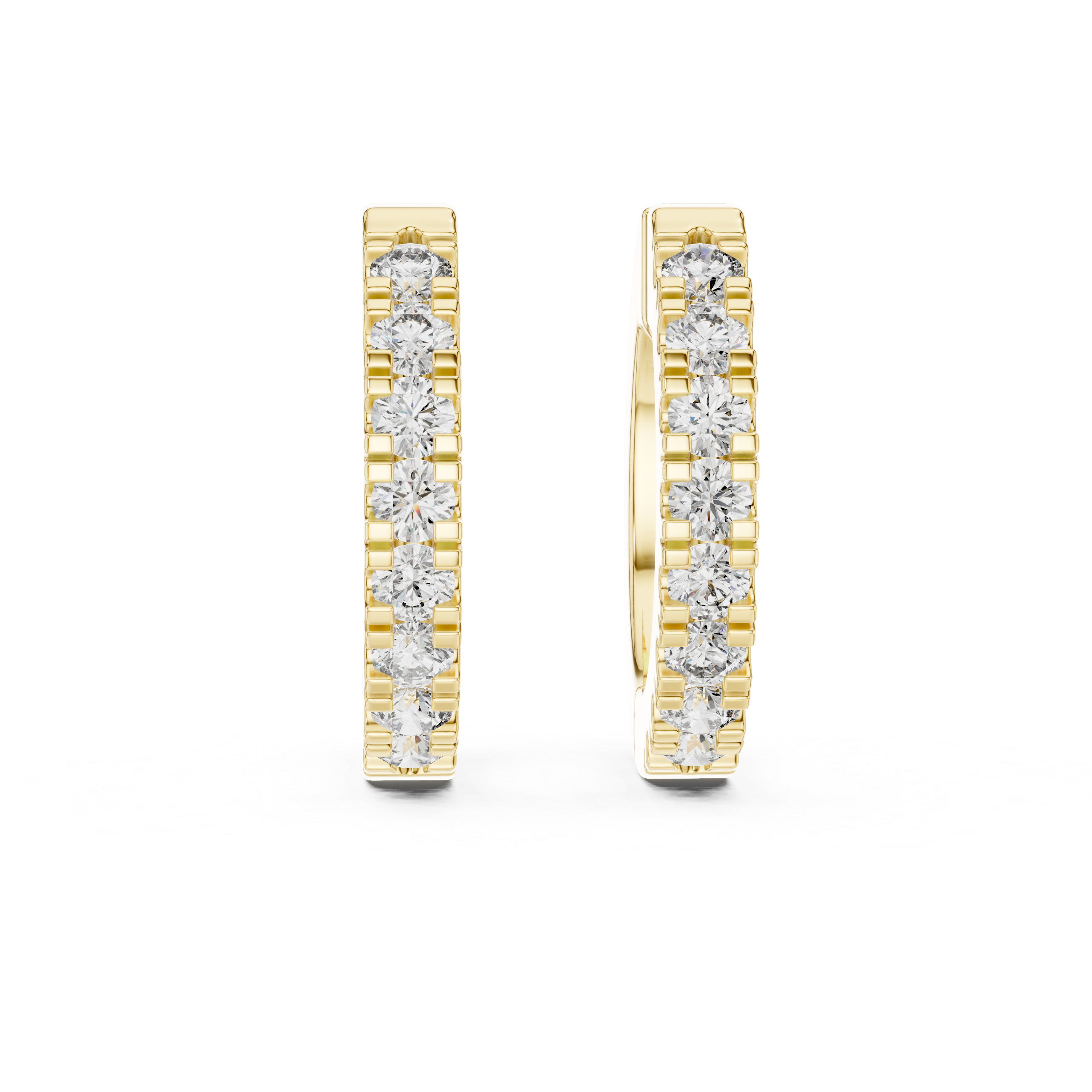 #Metal Type_14KT Yellow,18KT Yellow