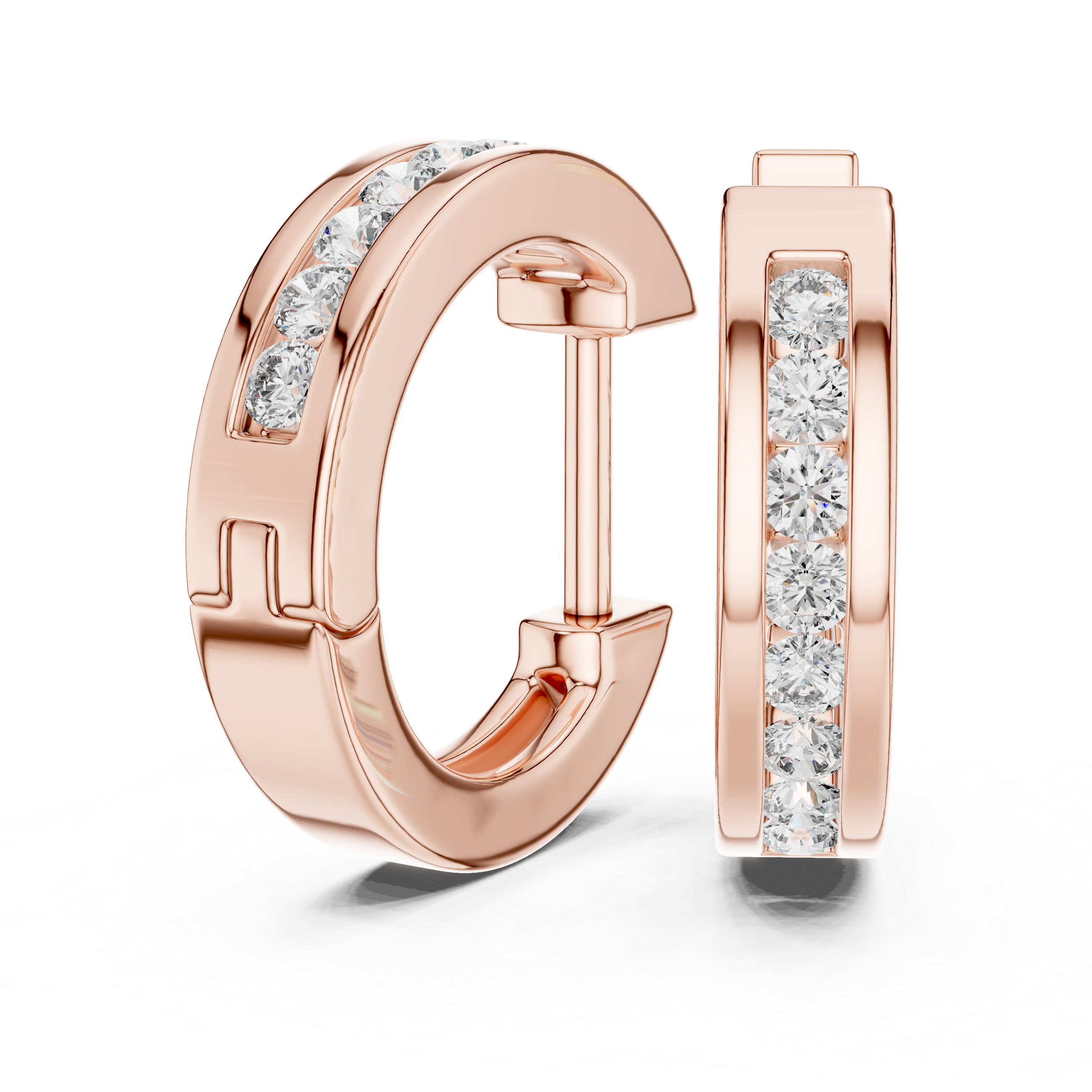 #Metal Type_14KT Rose,18KT Rose