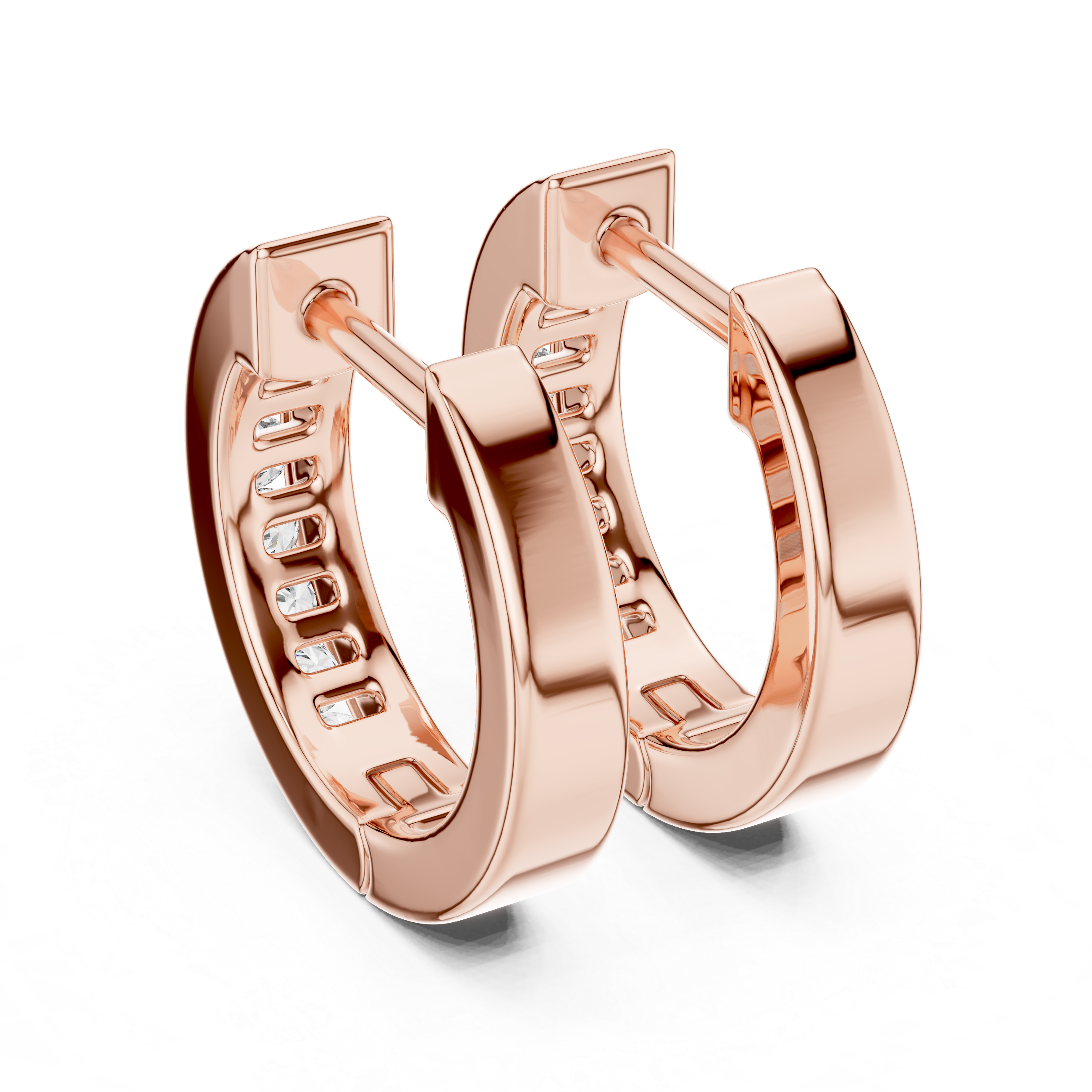 #Metal Type_14KT Rose,18KT Rose