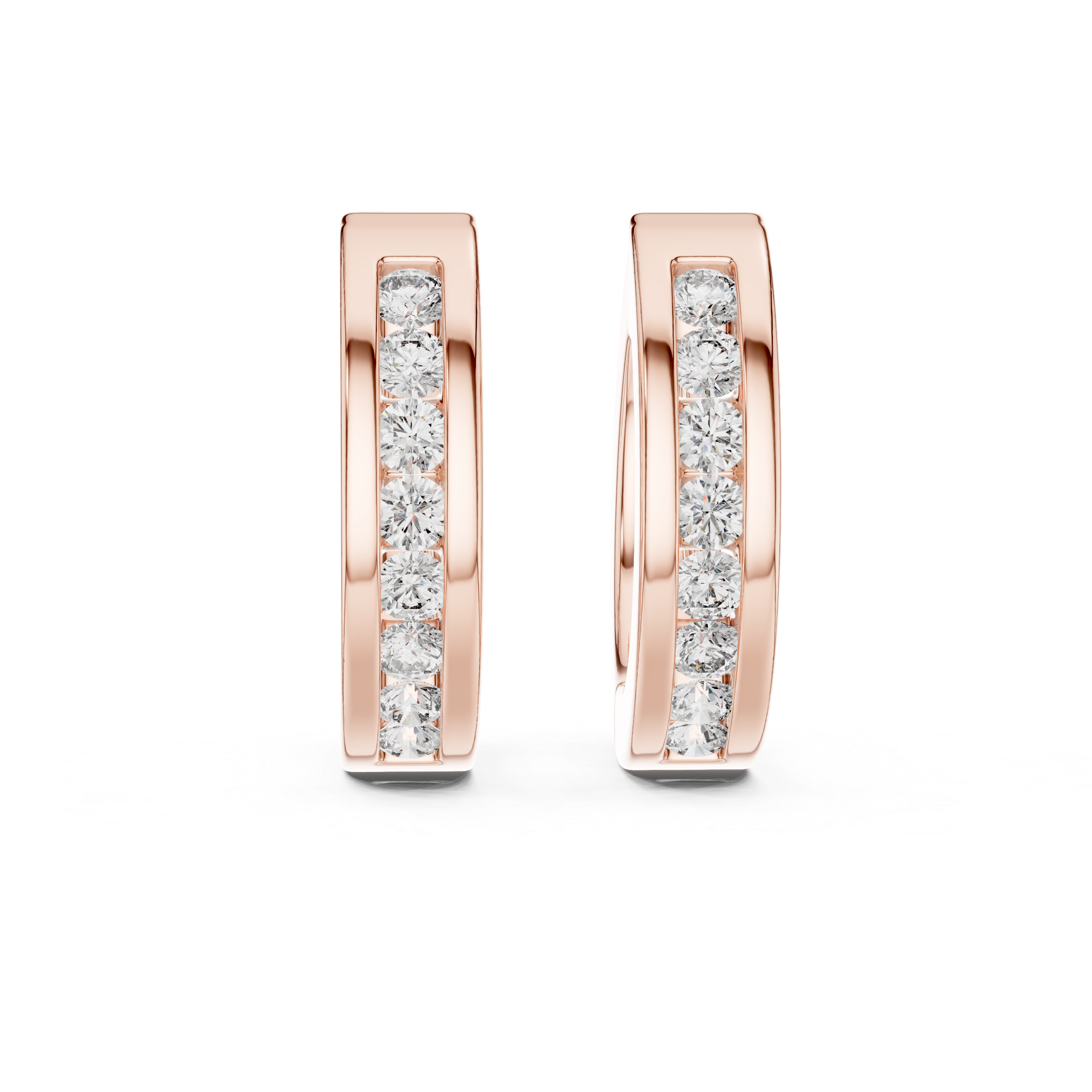 #Metal Type_14KT Rose,18KT Rose